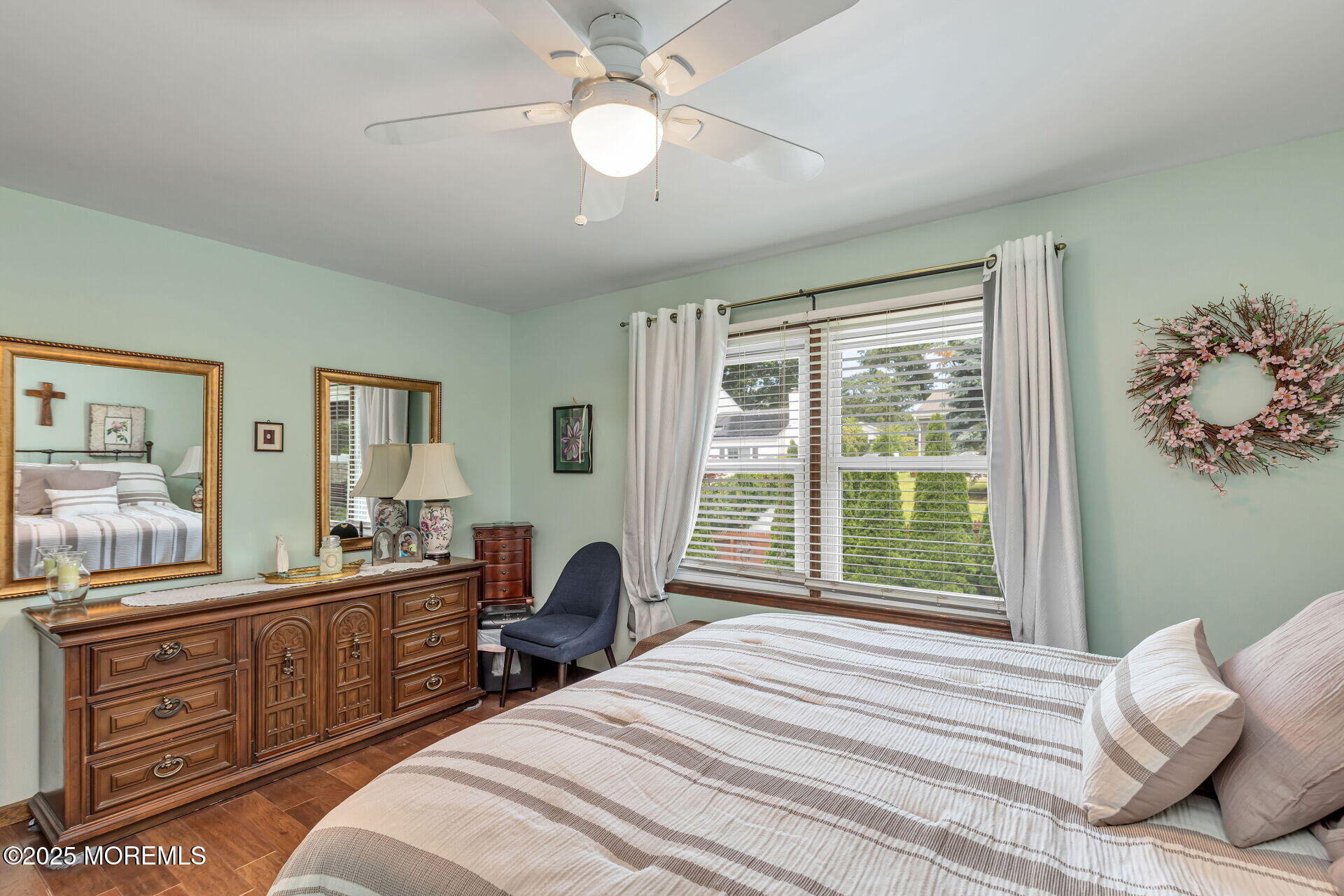 217 Milford Road, Neptune Township, NJ, 07753 image 31