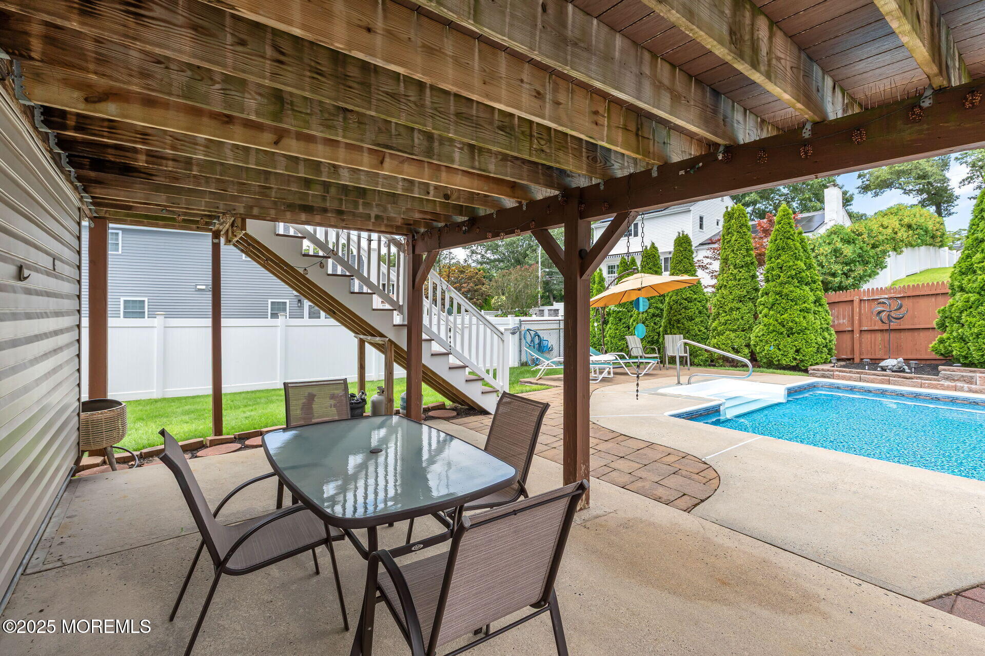 217 Milford Road, Neptune Township, NJ, 07753 image 32