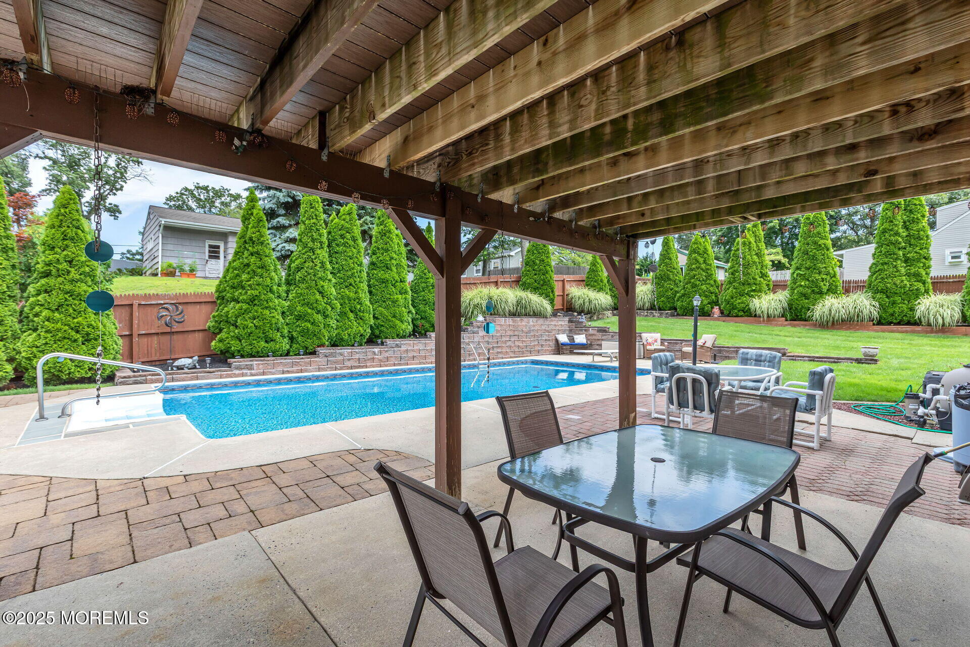 217 Milford Road, Neptune Township, NJ, 07753 image 33