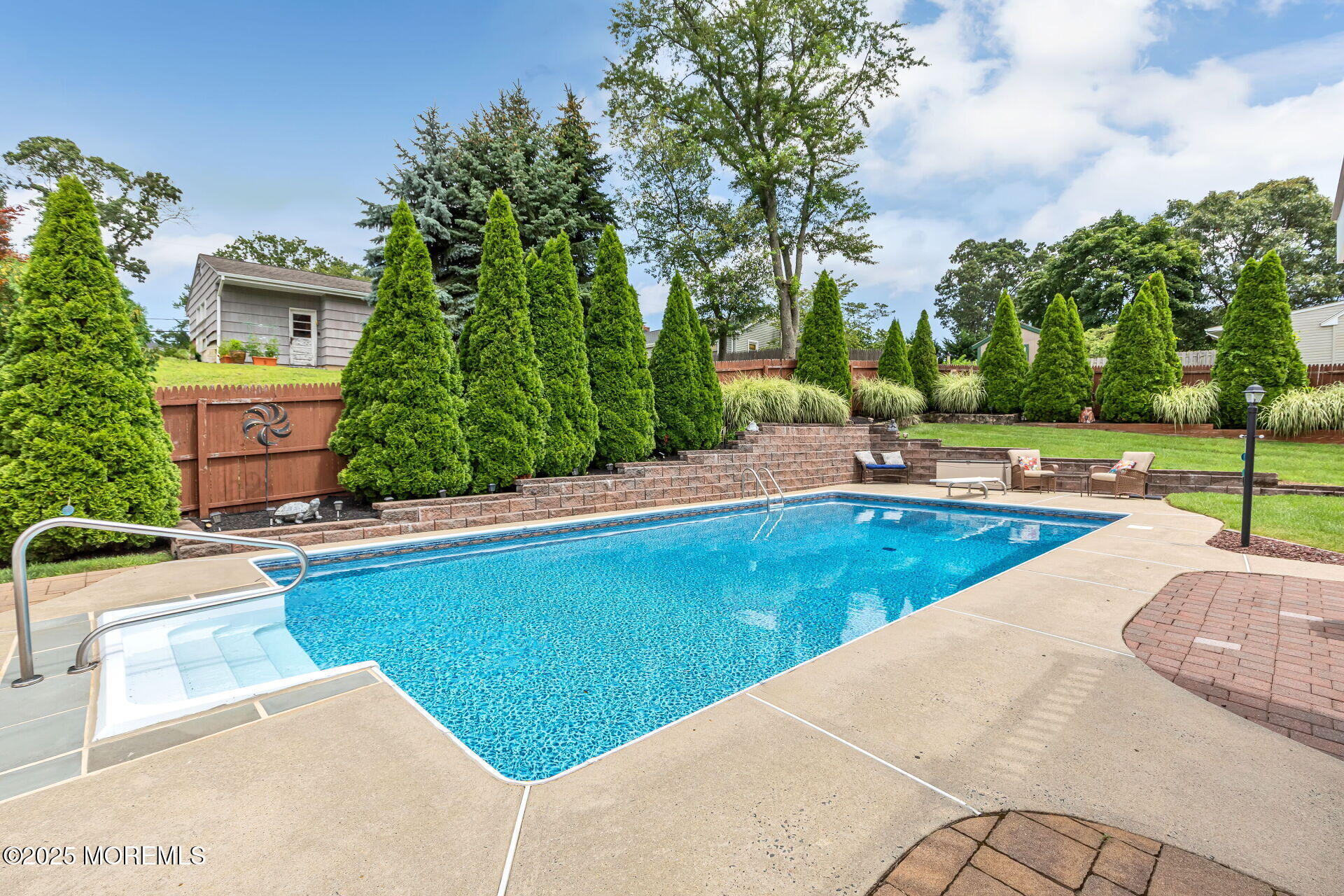 217 Milford Road, Neptune Township, NJ, 07753 image 34