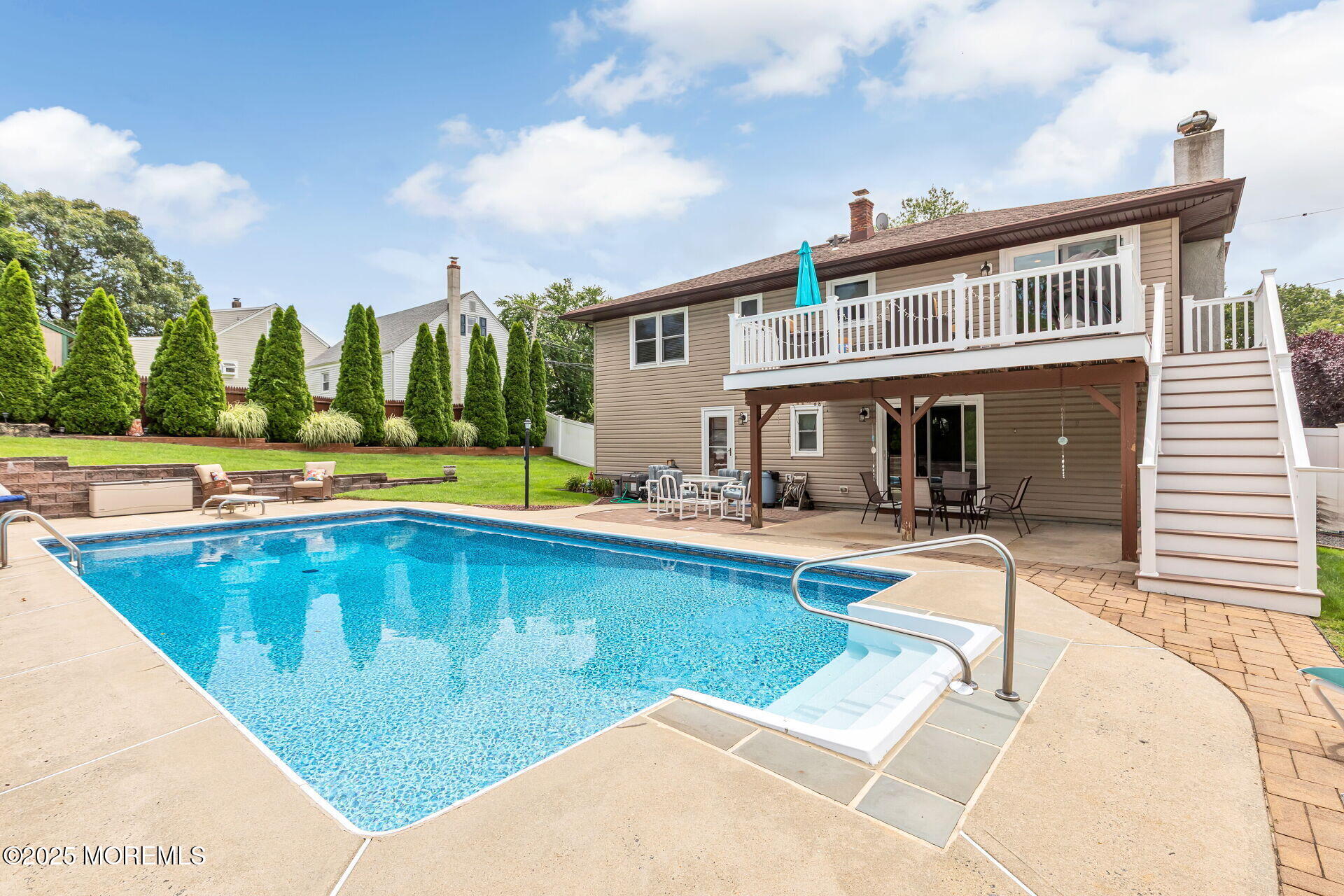 217 Milford Road, Neptune Township, NJ, 07753 image 35
