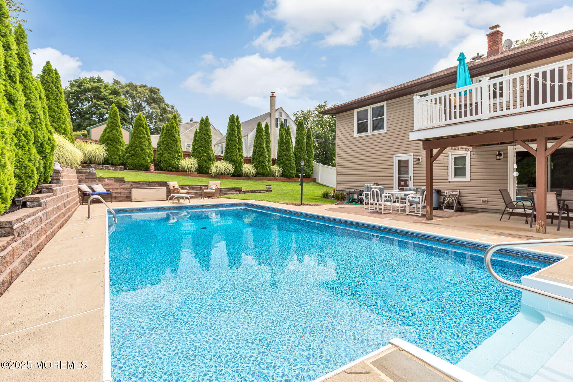 217 Milford Road, Neptune Township, NJ, 07753 image 36