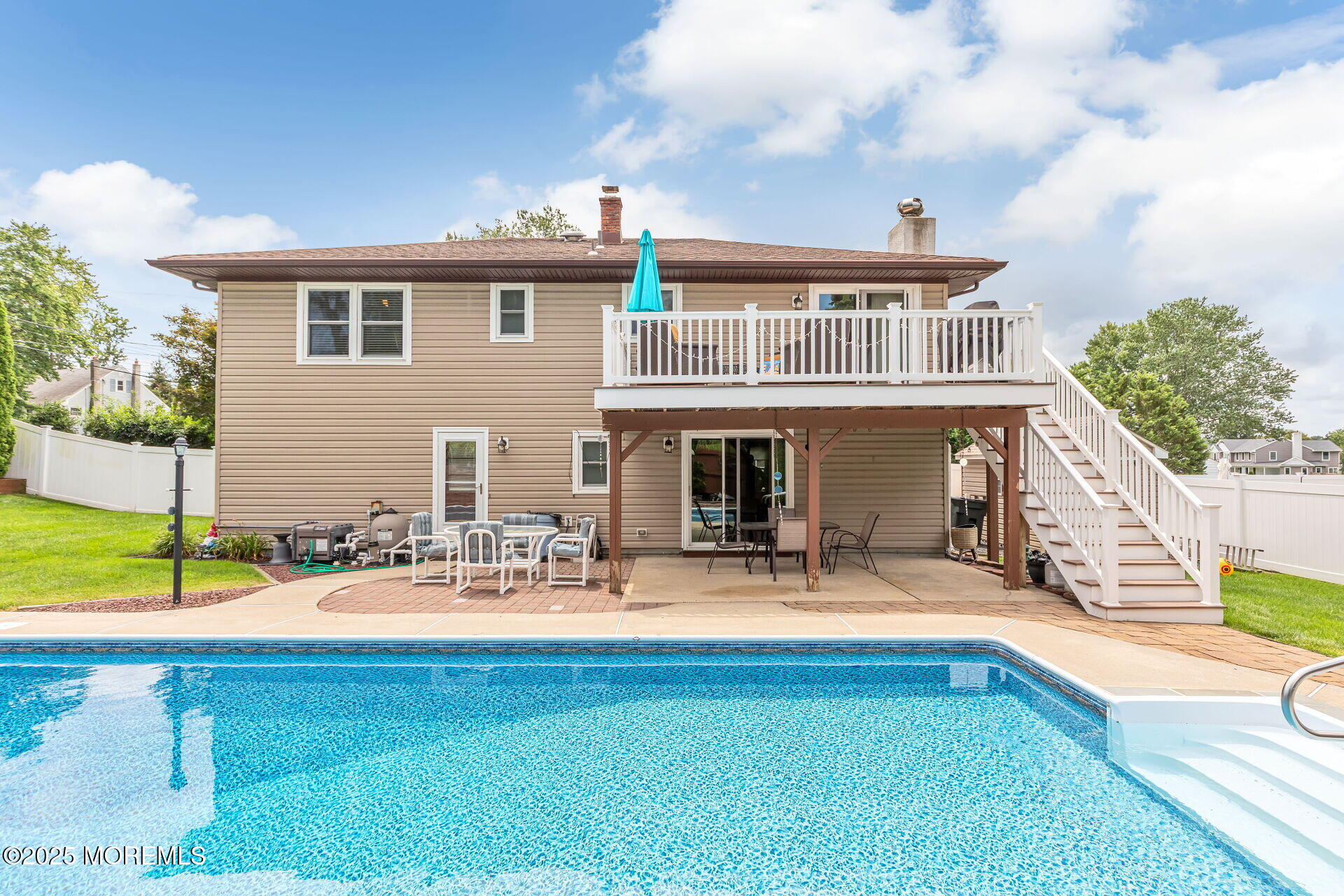 217 Milford Road, Neptune Township, NJ, 07753 image 37