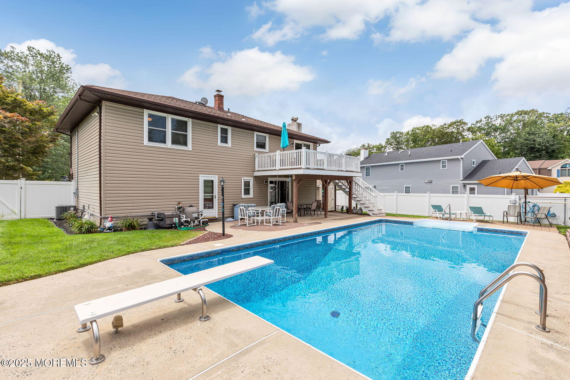 217 Milford Road, Neptune Township, NJ, 07753 image 38