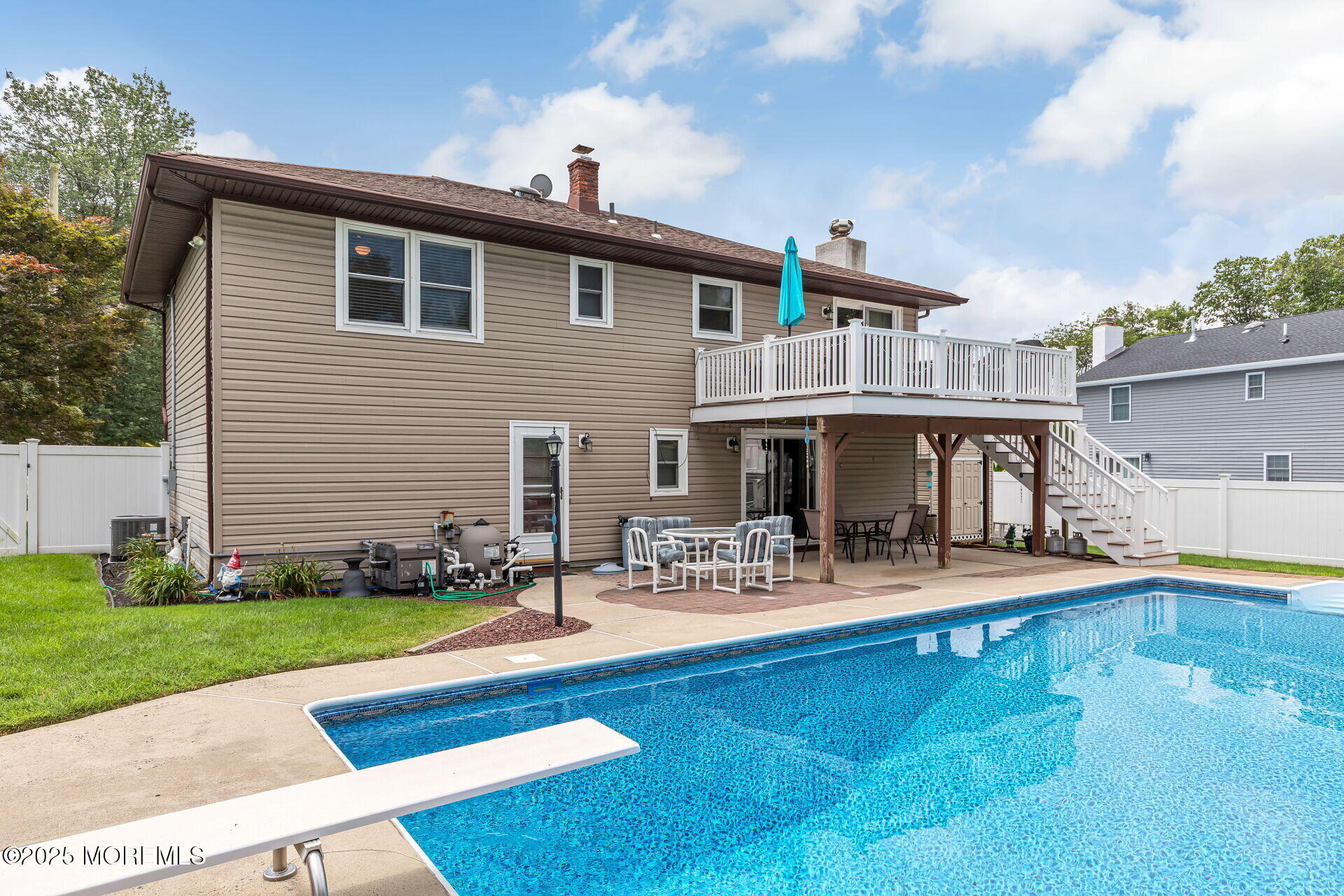 217 Milford Road, Neptune Township, NJ, 07753 image 39