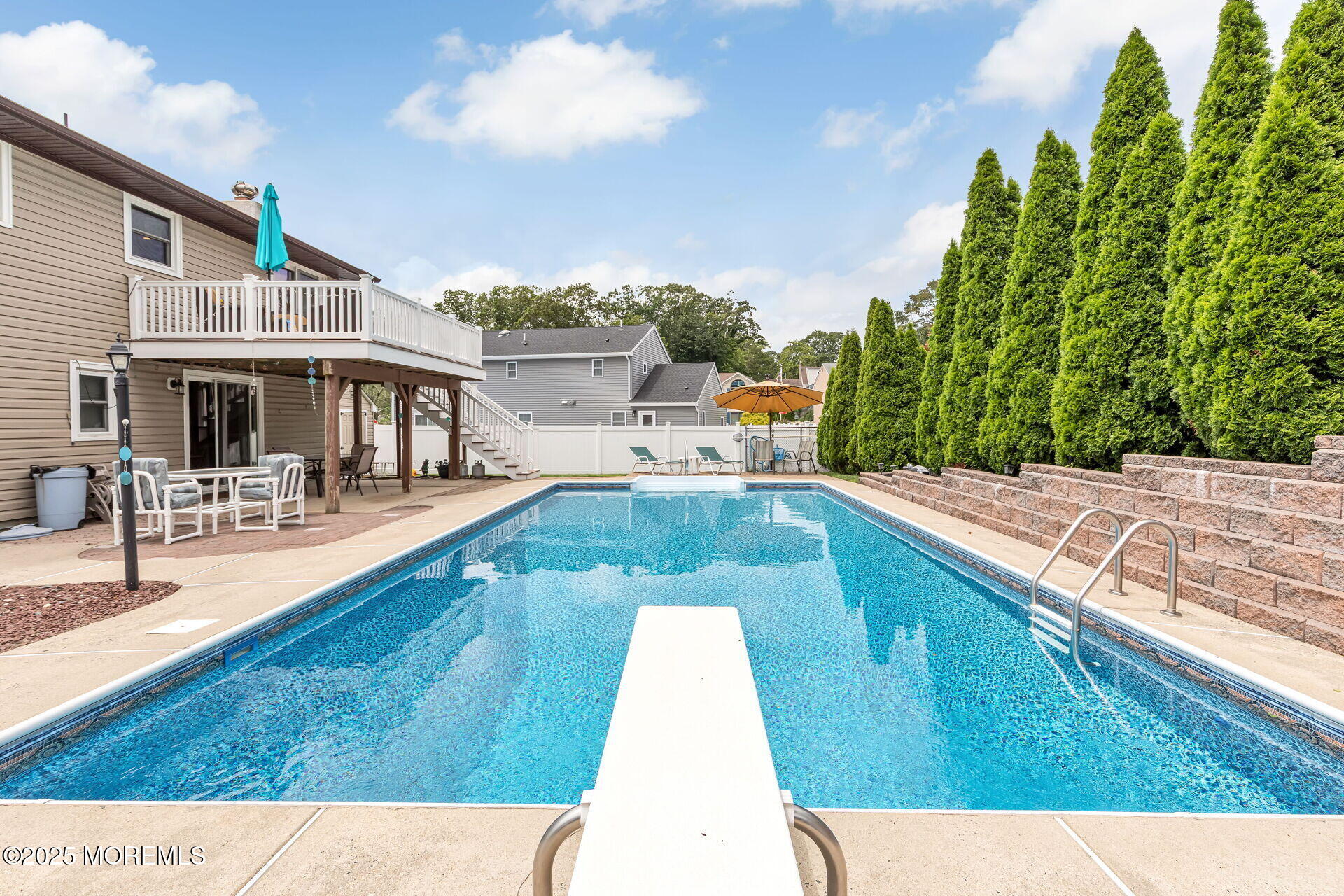 217 Milford Road, Neptune Township, NJ, 07753 image 40