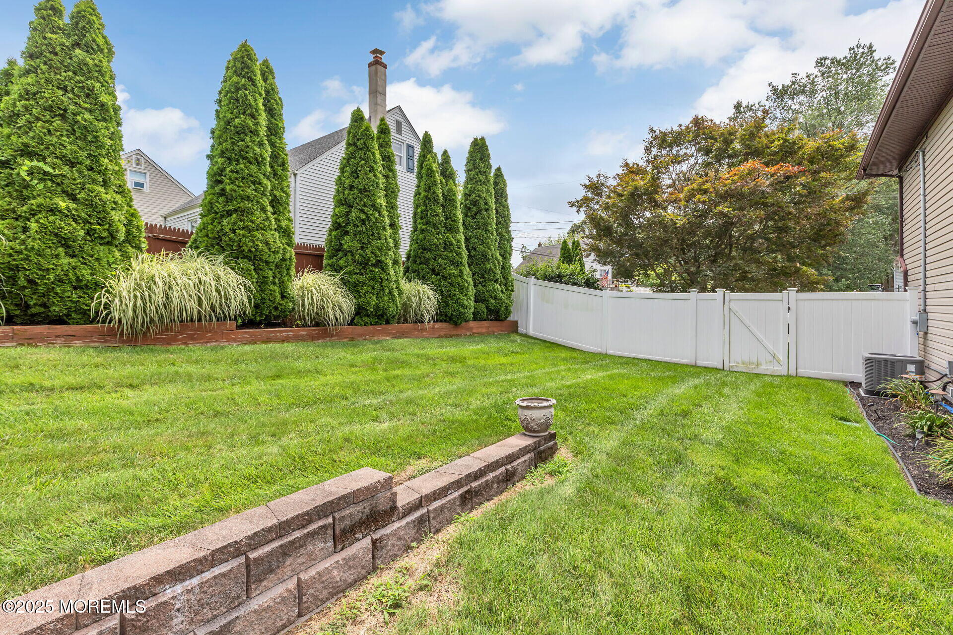 217 Milford Road, Neptune Township, NJ, 07753 image 47