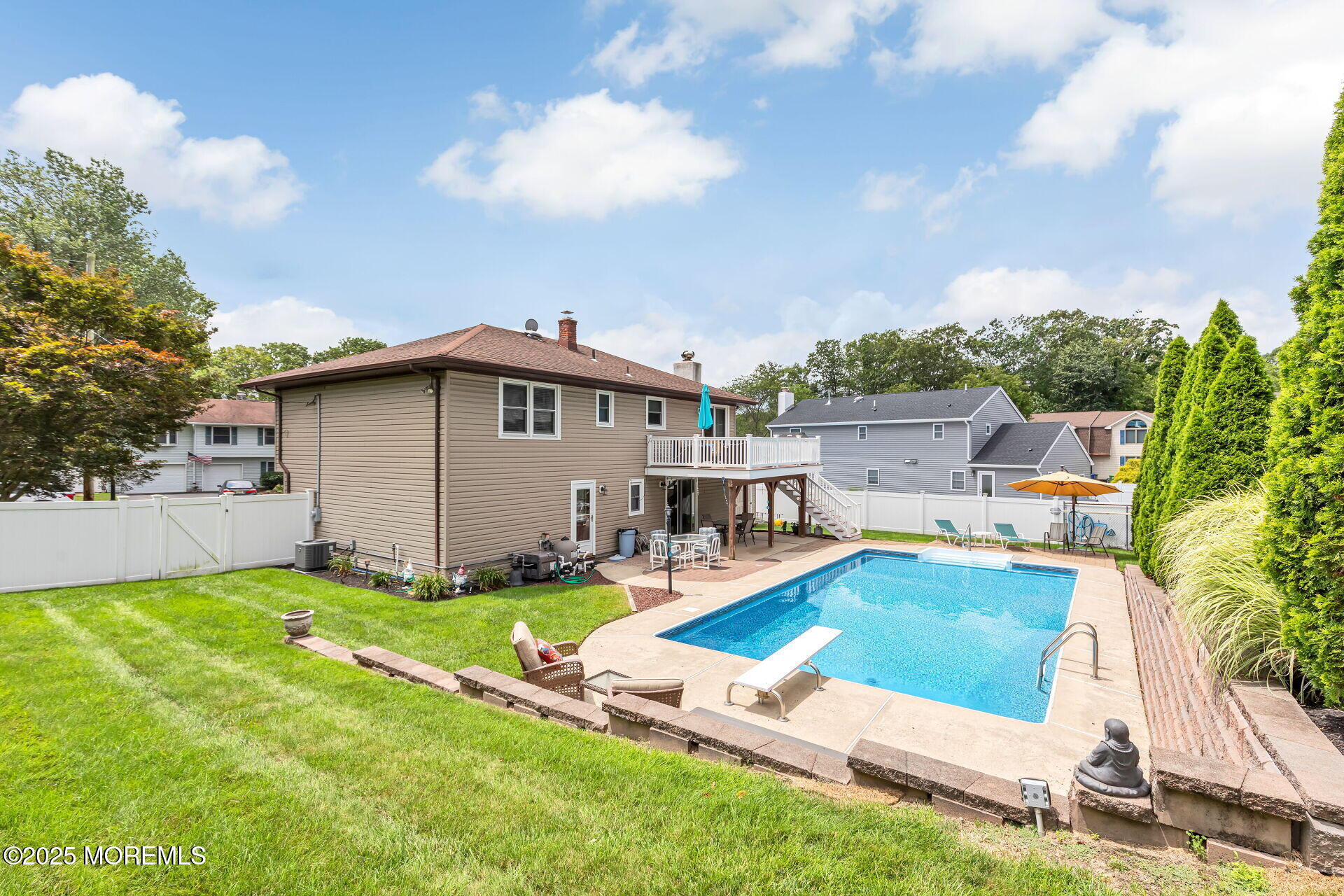 217 Milford Road, Neptune Township, NJ, 07753 image 42