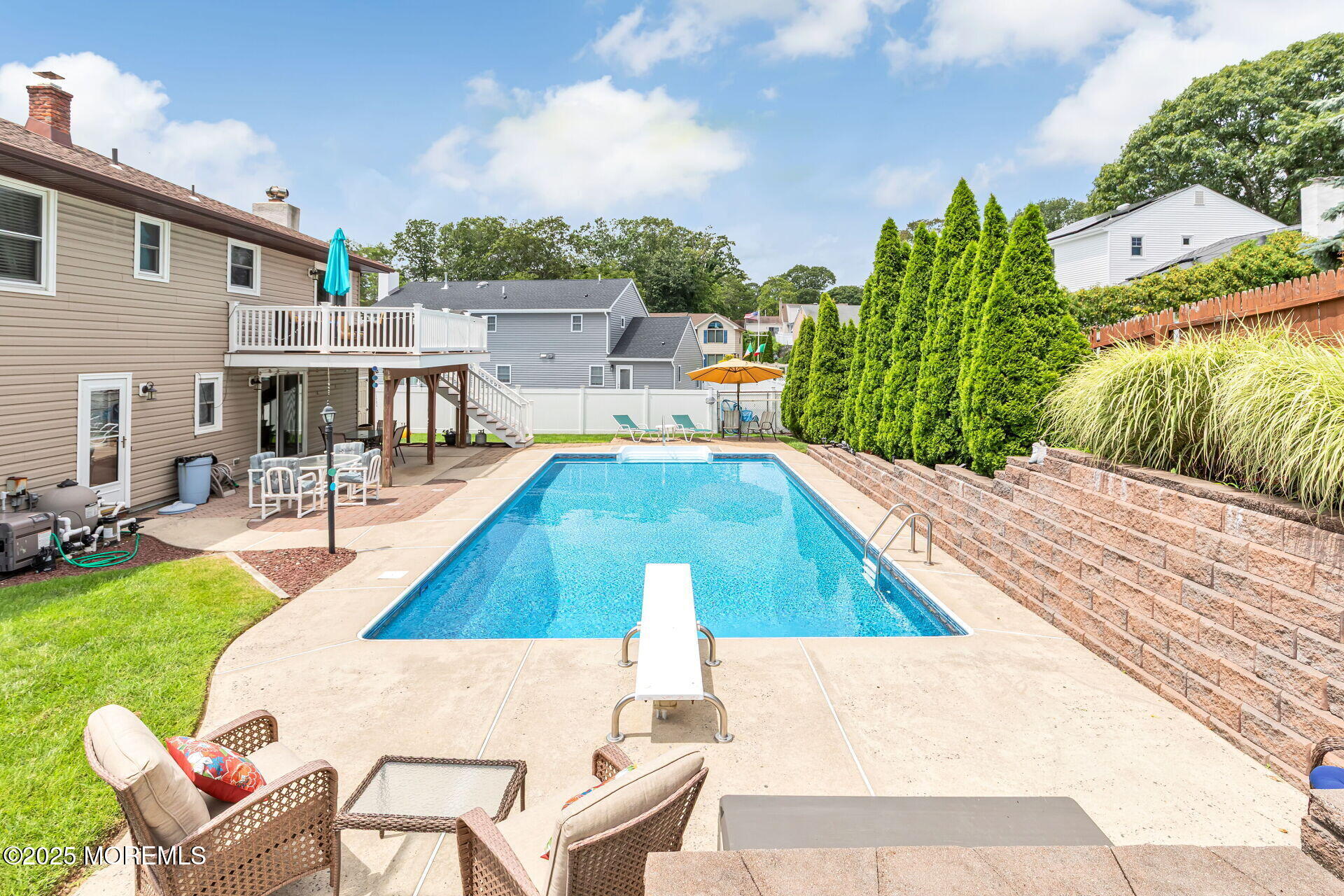 217 Milford Road, Neptune Township, NJ, 07753 image 43