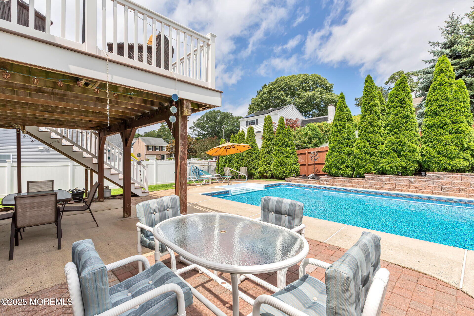 217 Milford Road, Neptune Township, NJ, 07753 image 44