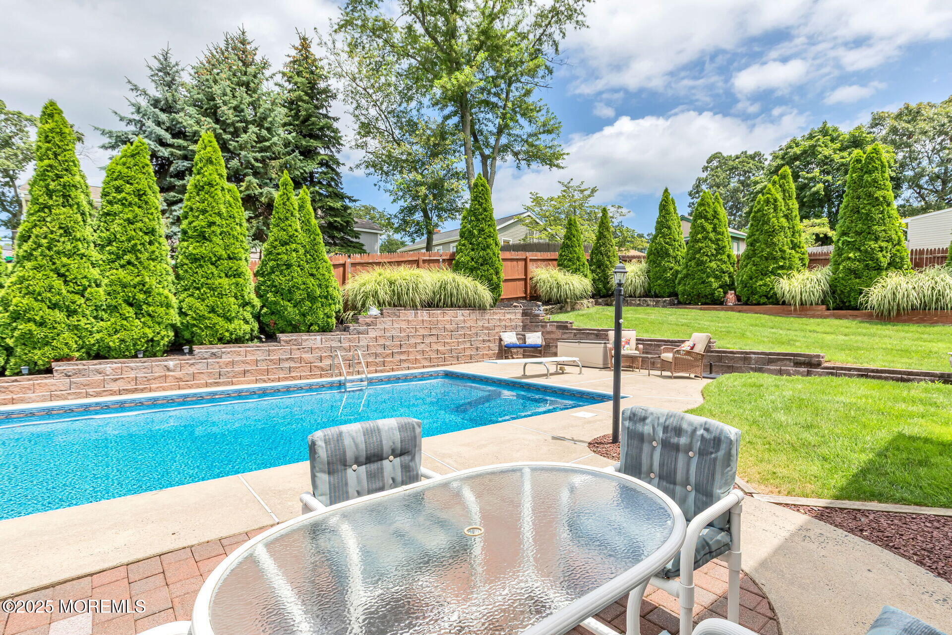 217 Milford Road, Neptune Township, NJ, 07753 image 45