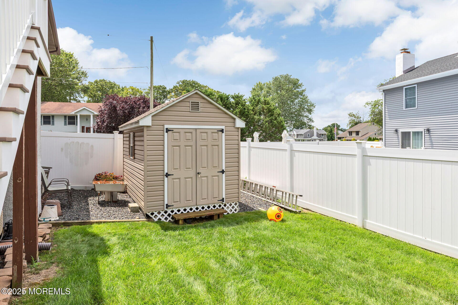 217 Milford Road, Neptune Township, NJ, 07753 image 46