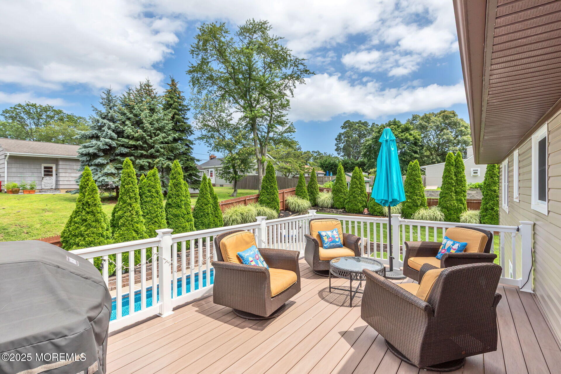 217 Milford Road, Neptune Township, NJ, 07753 image 48