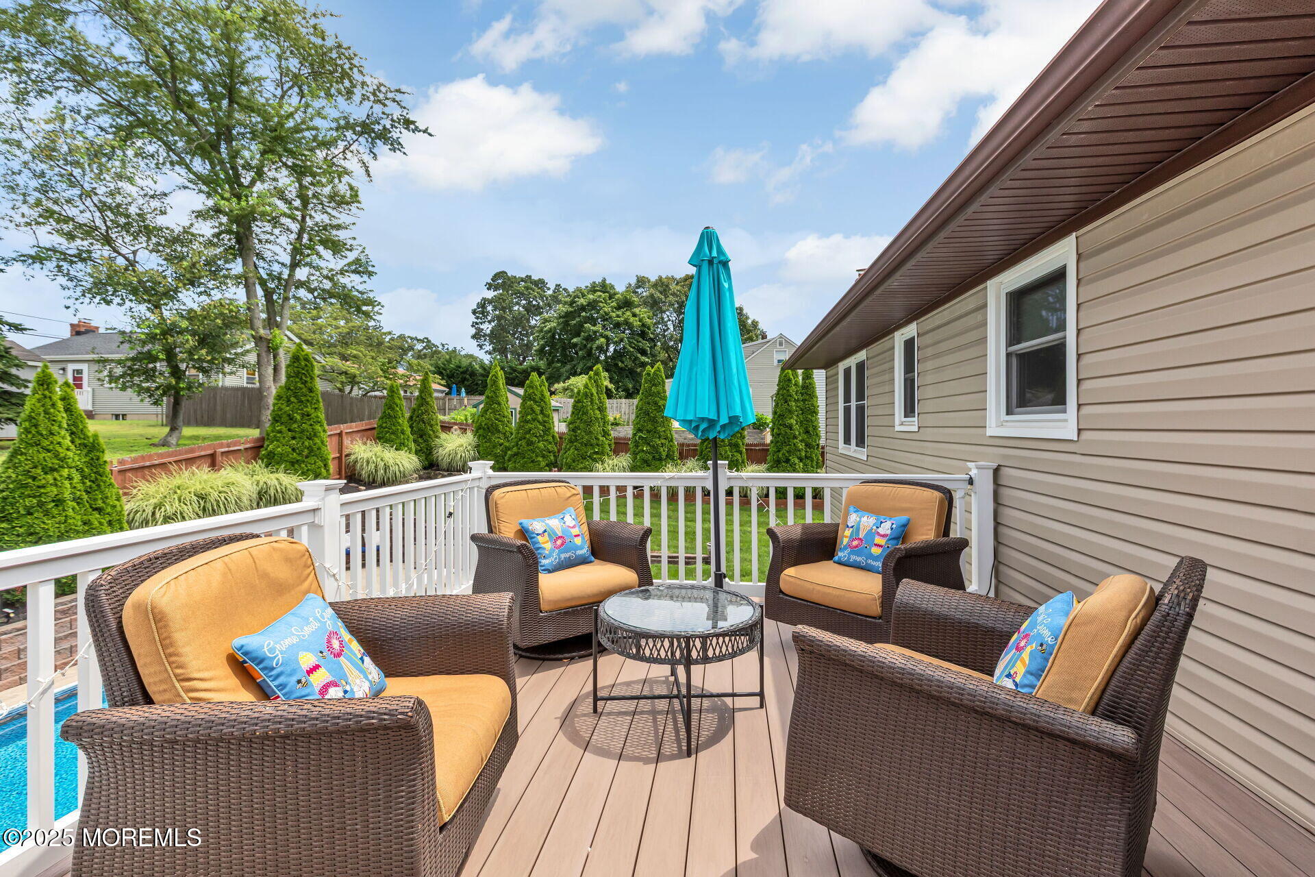 217 Milford Road, Neptune Township, NJ, 07753 image 49
