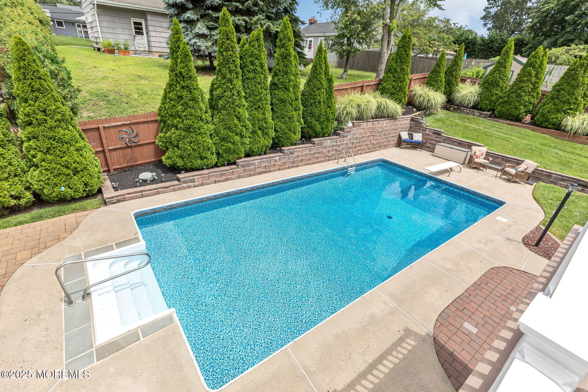 217 Milford Road, Neptune Township, NJ, 07753 image 50