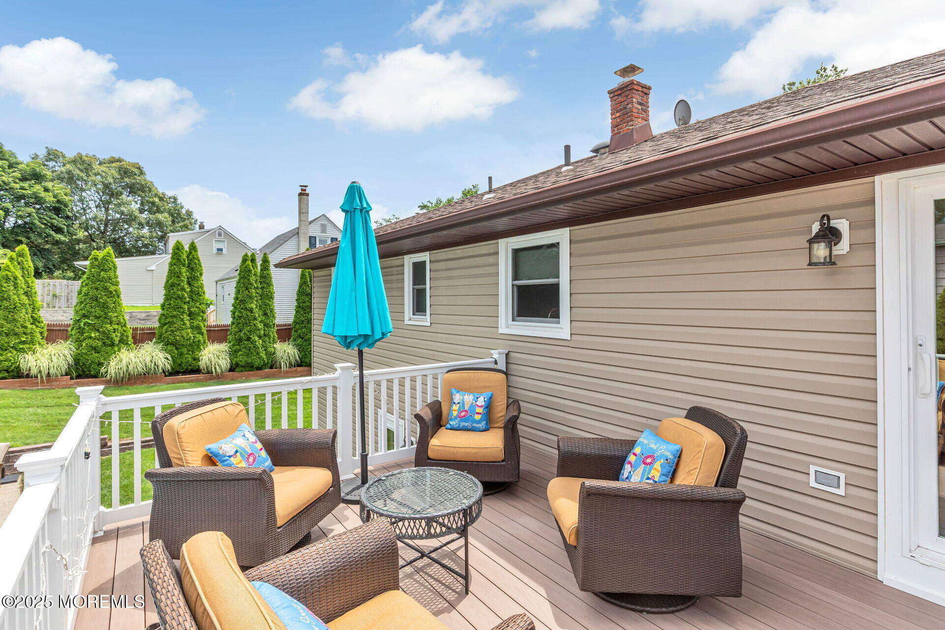 217 Milford Road, Neptune Township, NJ, 07753 image 51