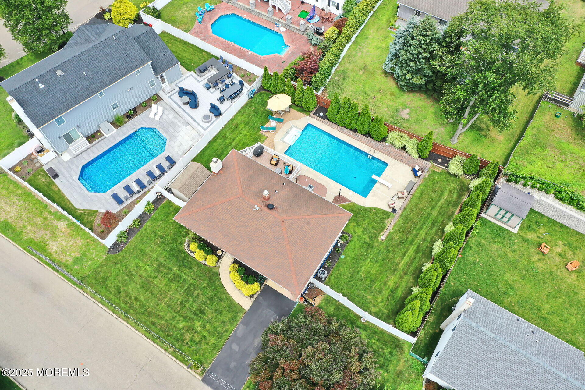 217 Milford Road, Neptune Township, NJ, 07753 image 53