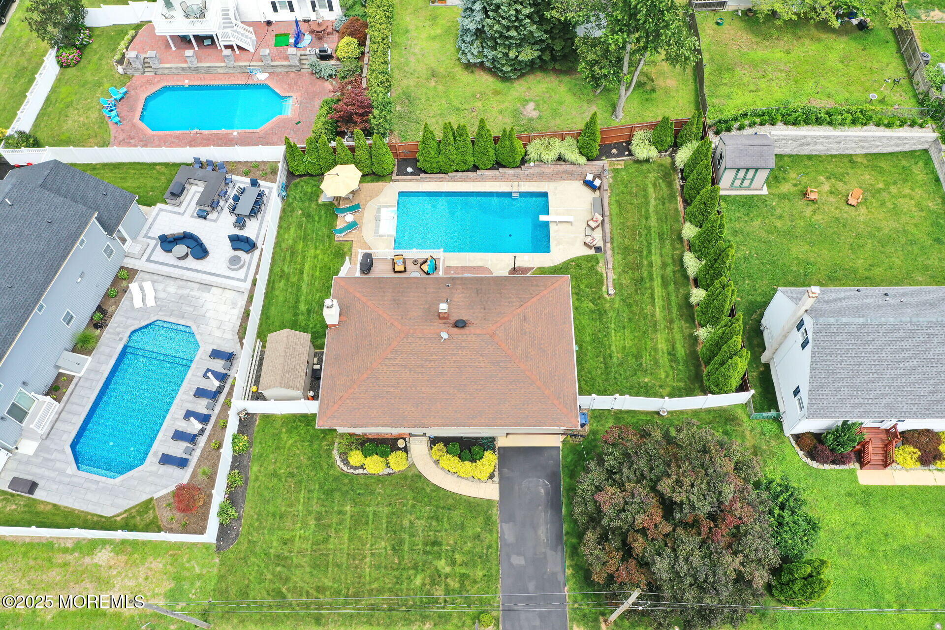 217 Milford Road, Neptune Township, NJ, 07753 image 54