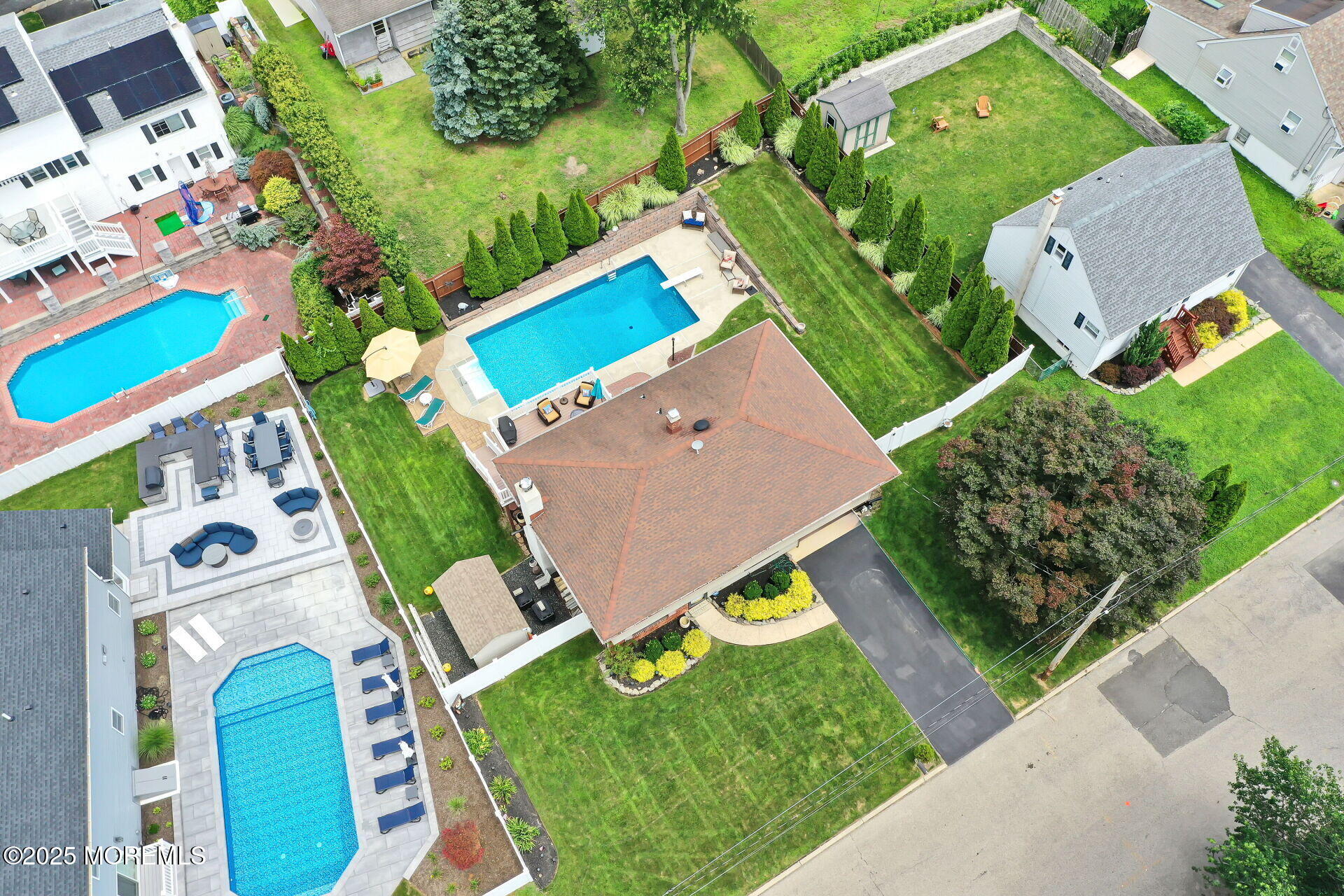 217 Milford Road, Neptune Township, NJ, 07753 image 55