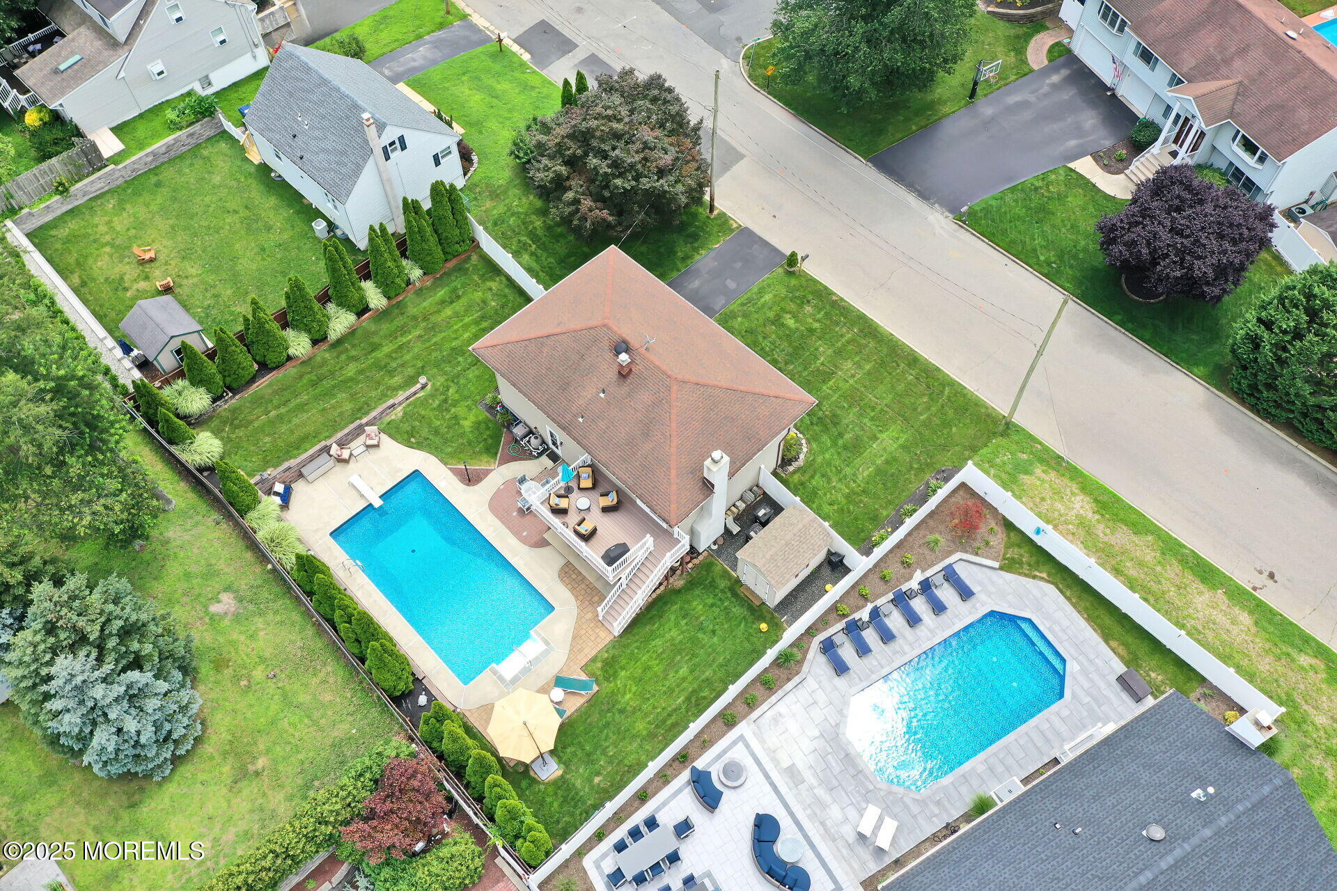 217 Milford Road, Neptune Township, NJ, 07753 image 56