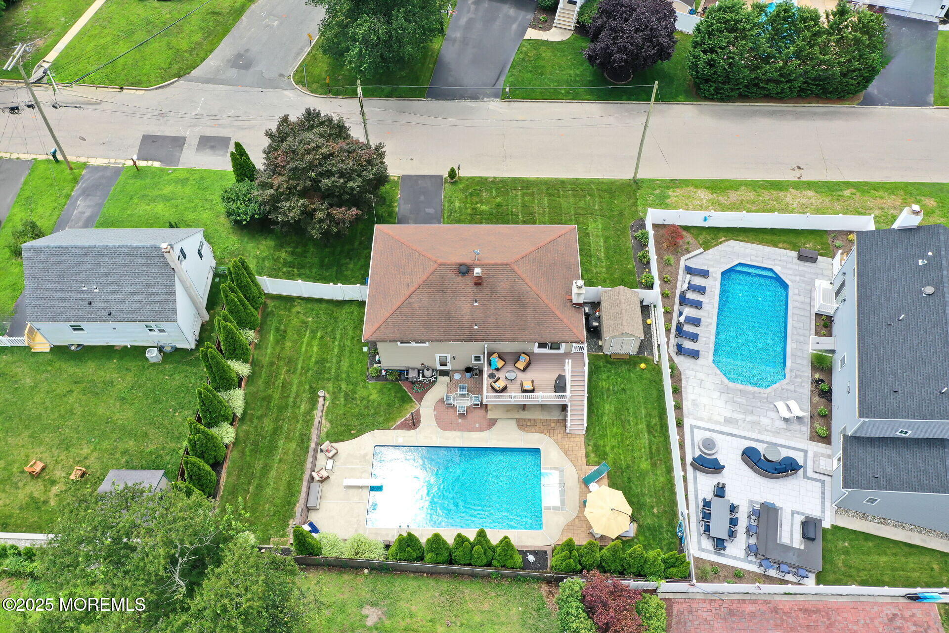 217 Milford Road, Neptune Township, NJ, 07753 image 57
