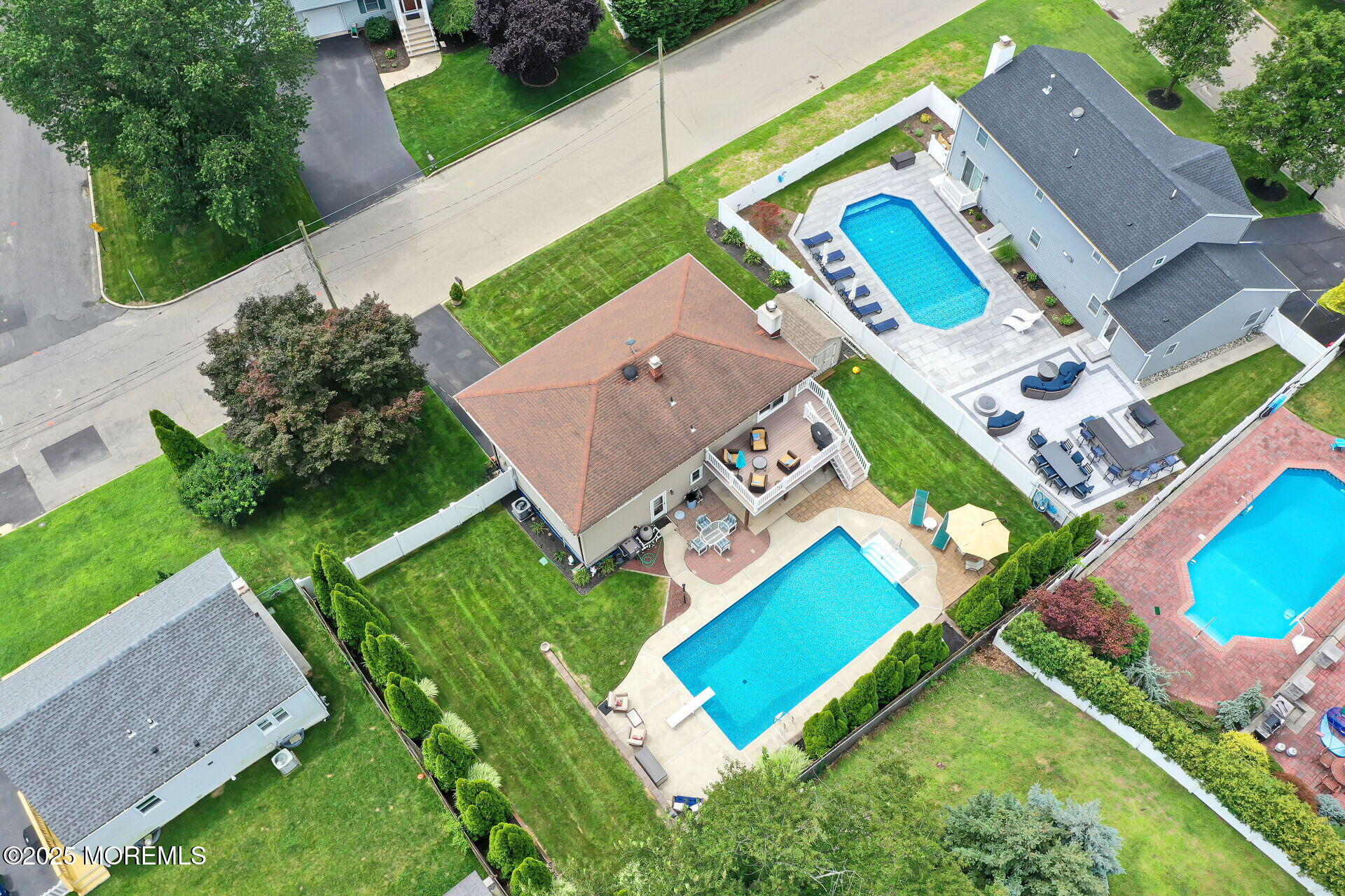 217 Milford Road, Neptune Township, NJ, 07753 image 58