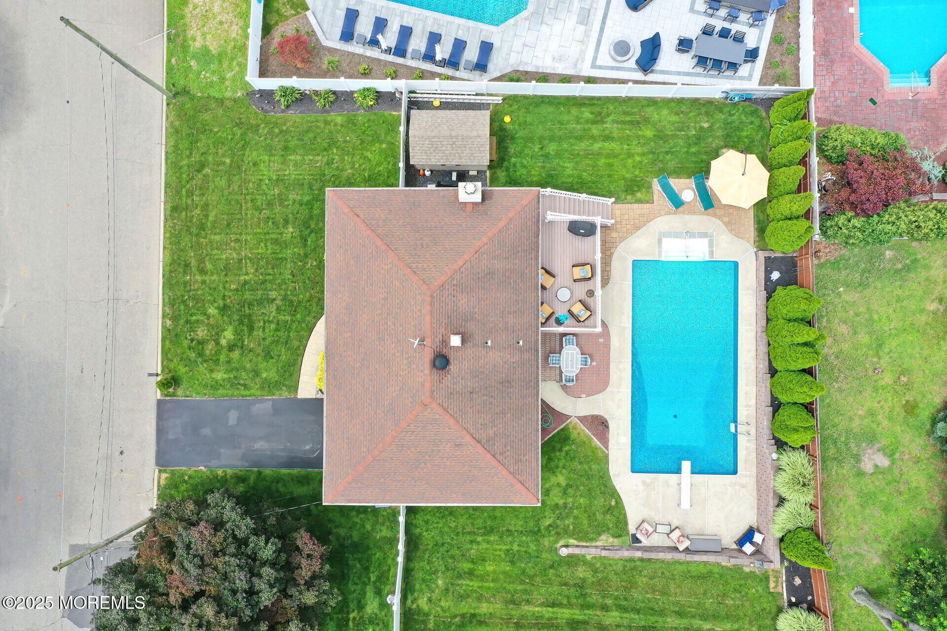 217 Milford Road, Neptune Township, NJ, 07753 image 59