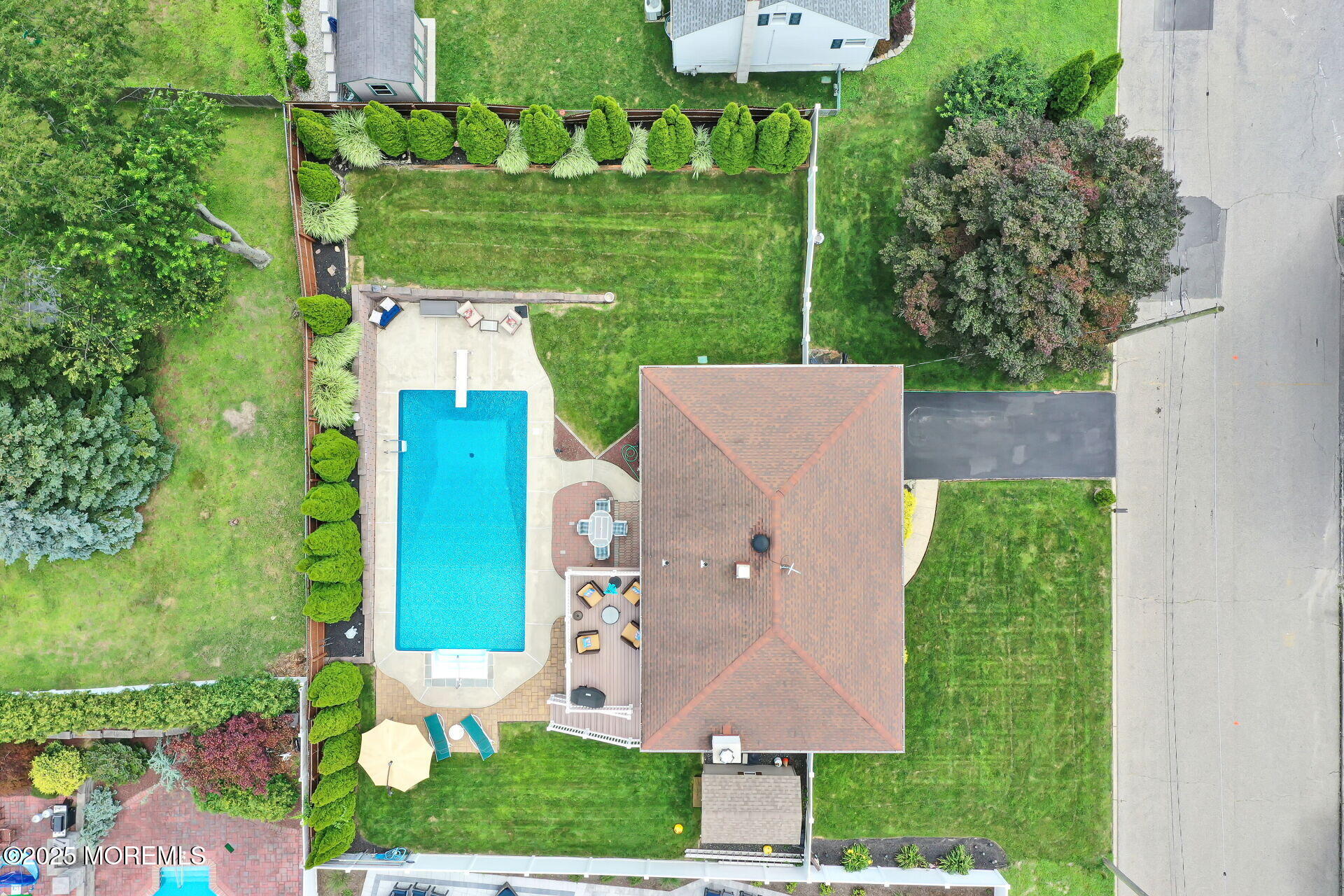 217 Milford Road, Neptune Township, NJ, 07753 image 60