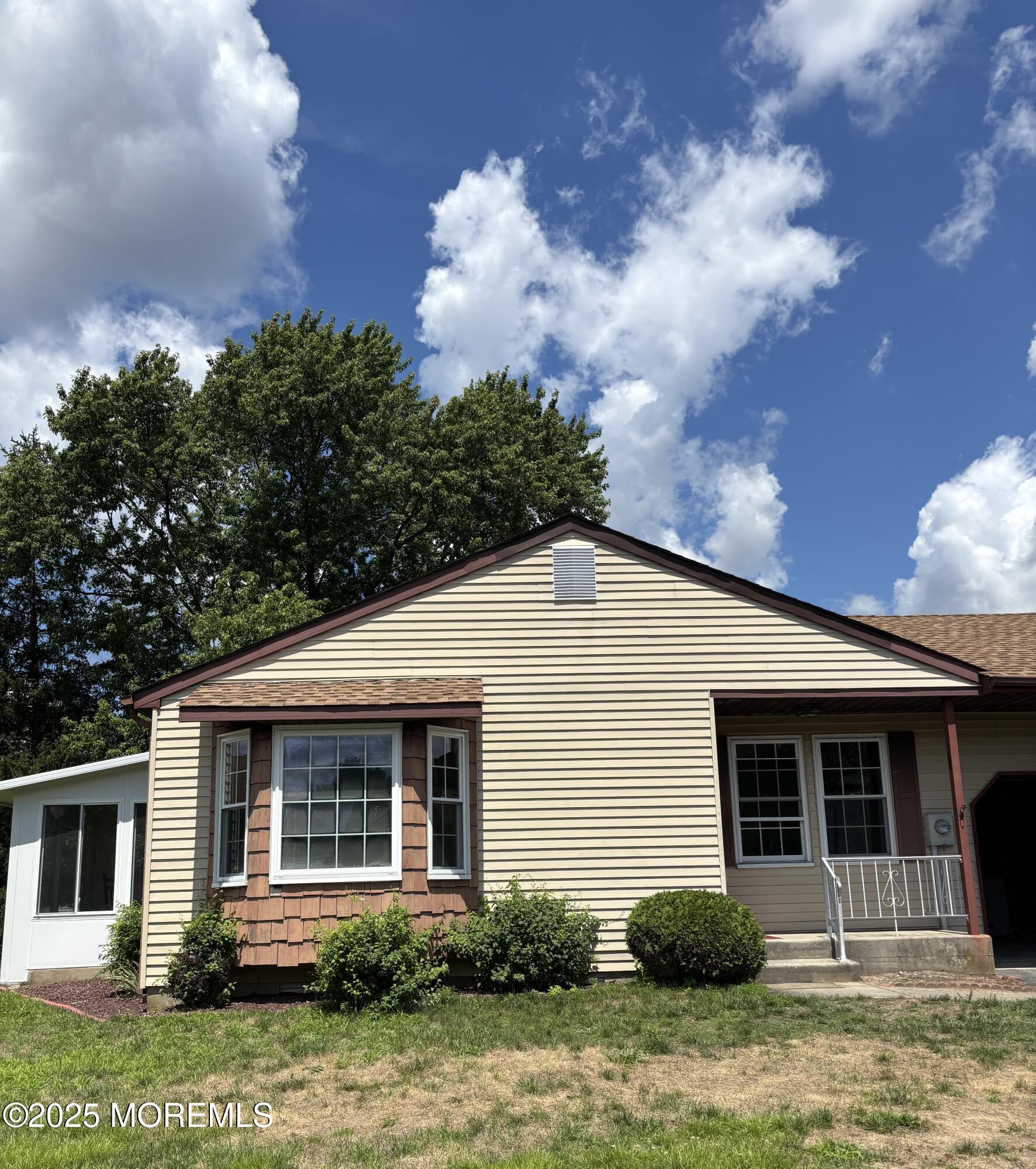 3 Berwick Street A, Whiting, NJ, 08759