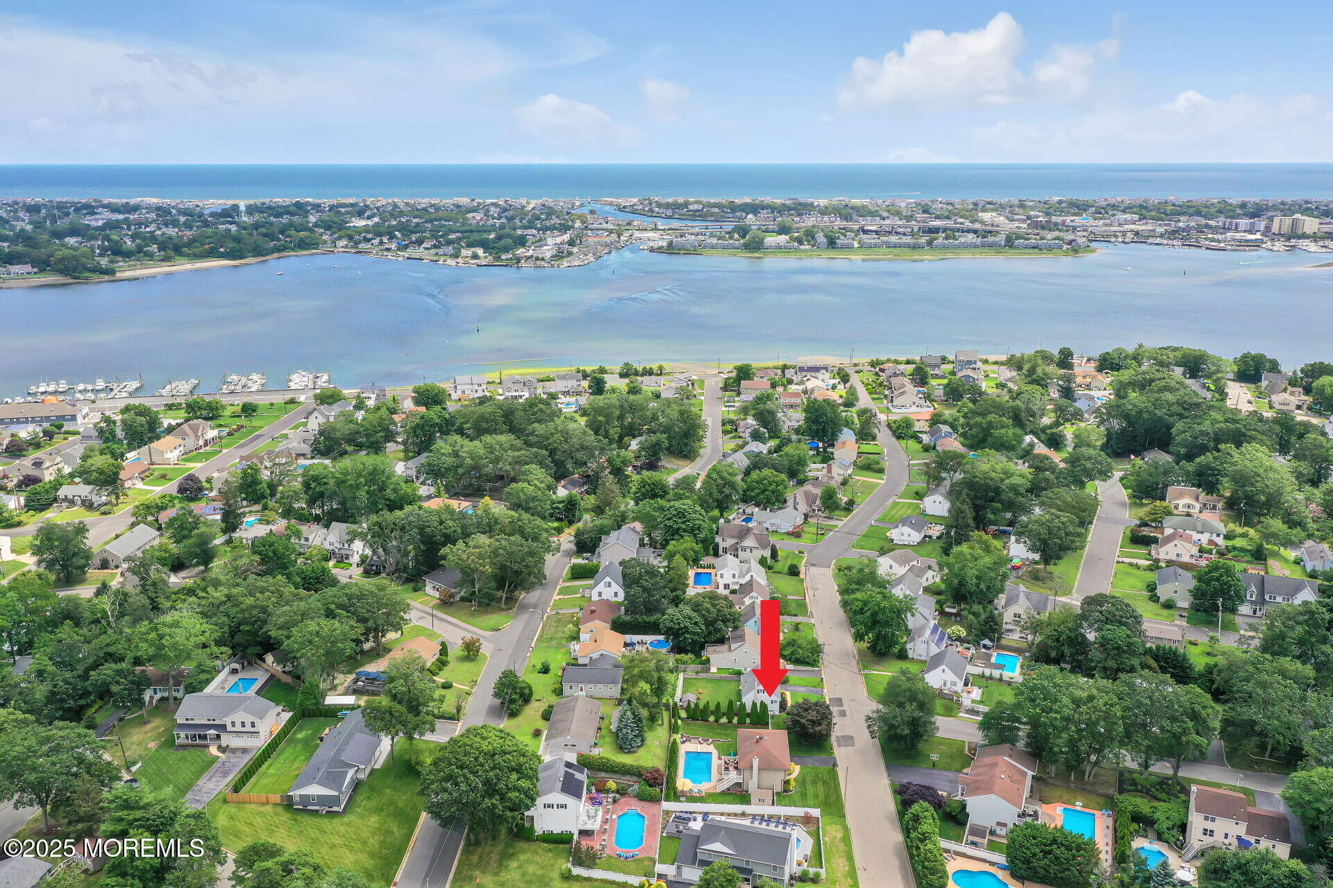 217 Milford Road, Neptune Township, NJ, 07753 image 63