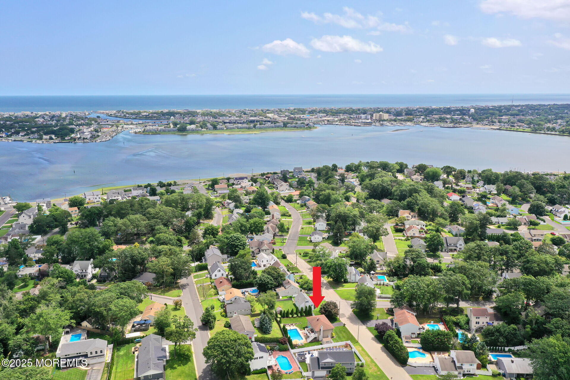 217 Milford Road, Neptune Township, NJ, 07753 image 64