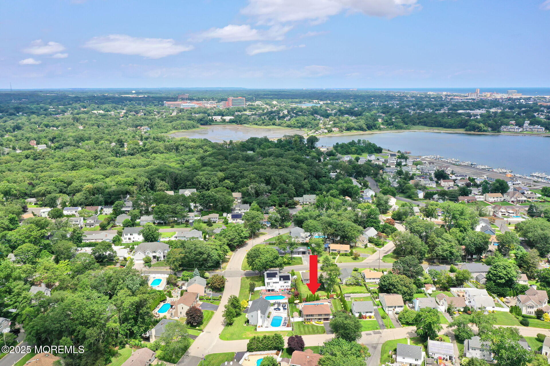 217 Milford Road, Neptune Township, NJ, 07753 image 66