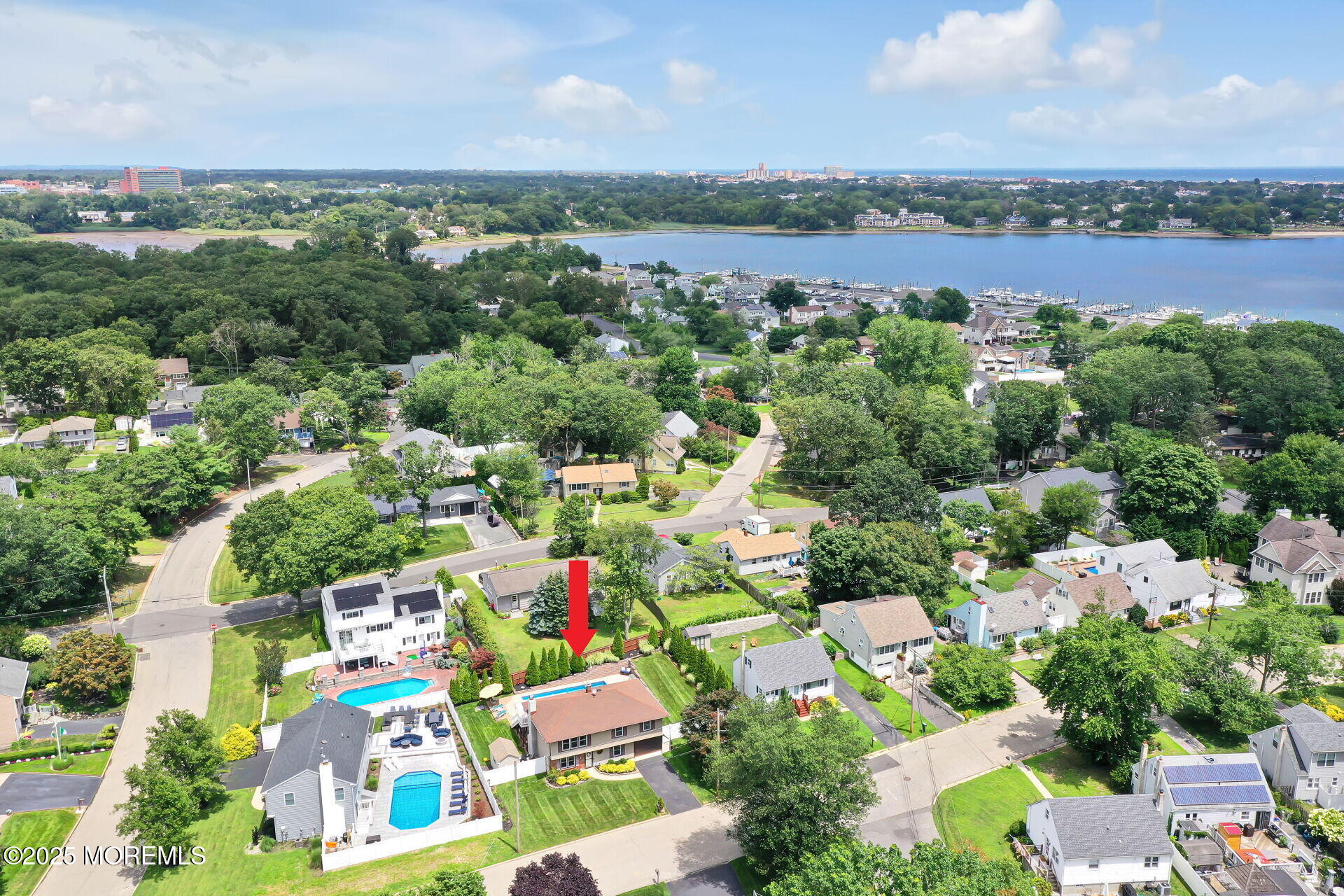 217 Milford Road, Neptune Township, NJ, 07753 image 67