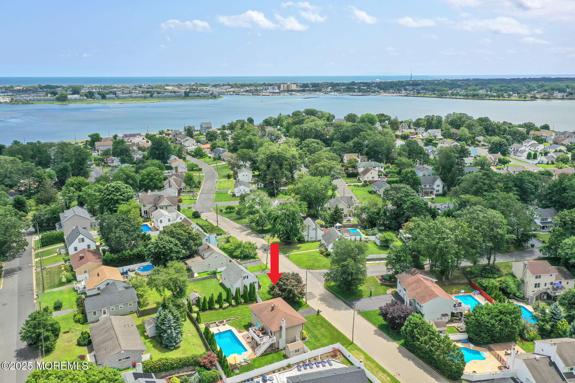 217 Milford Road, Neptune Township, NJ, 07753 image 70