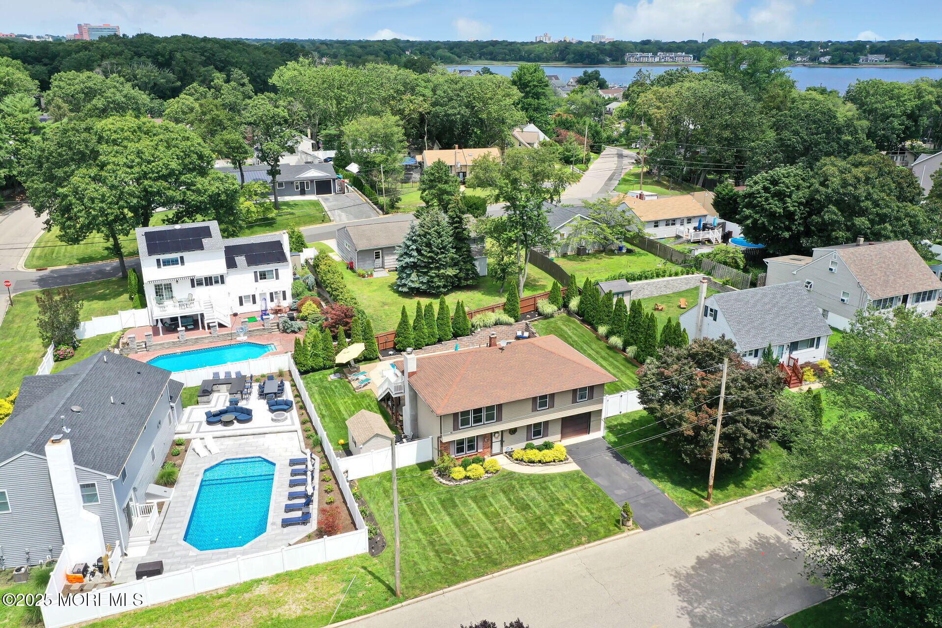 217 Milford Road, Neptune Township, NJ, 07753 image 71
