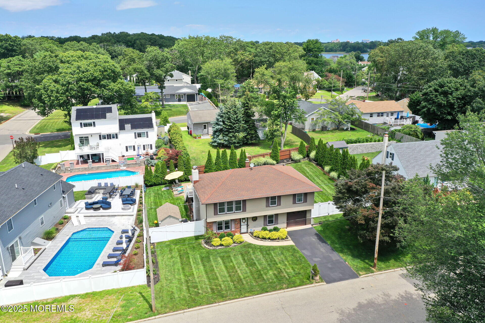 217 Milford Road, Neptune Township, NJ, 07753 image 72