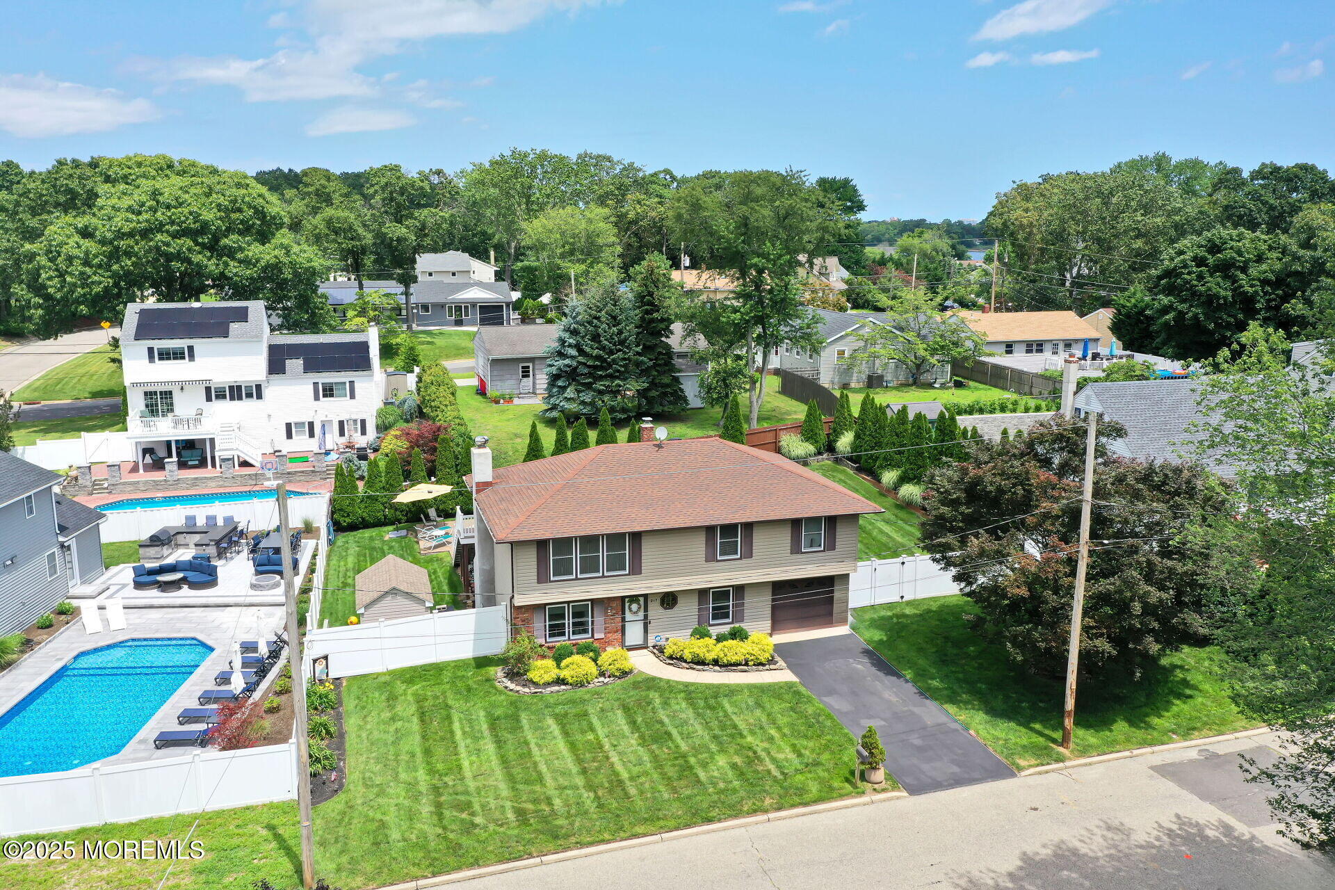 217 Milford Road, Neptune Township, NJ, 07753 image 73