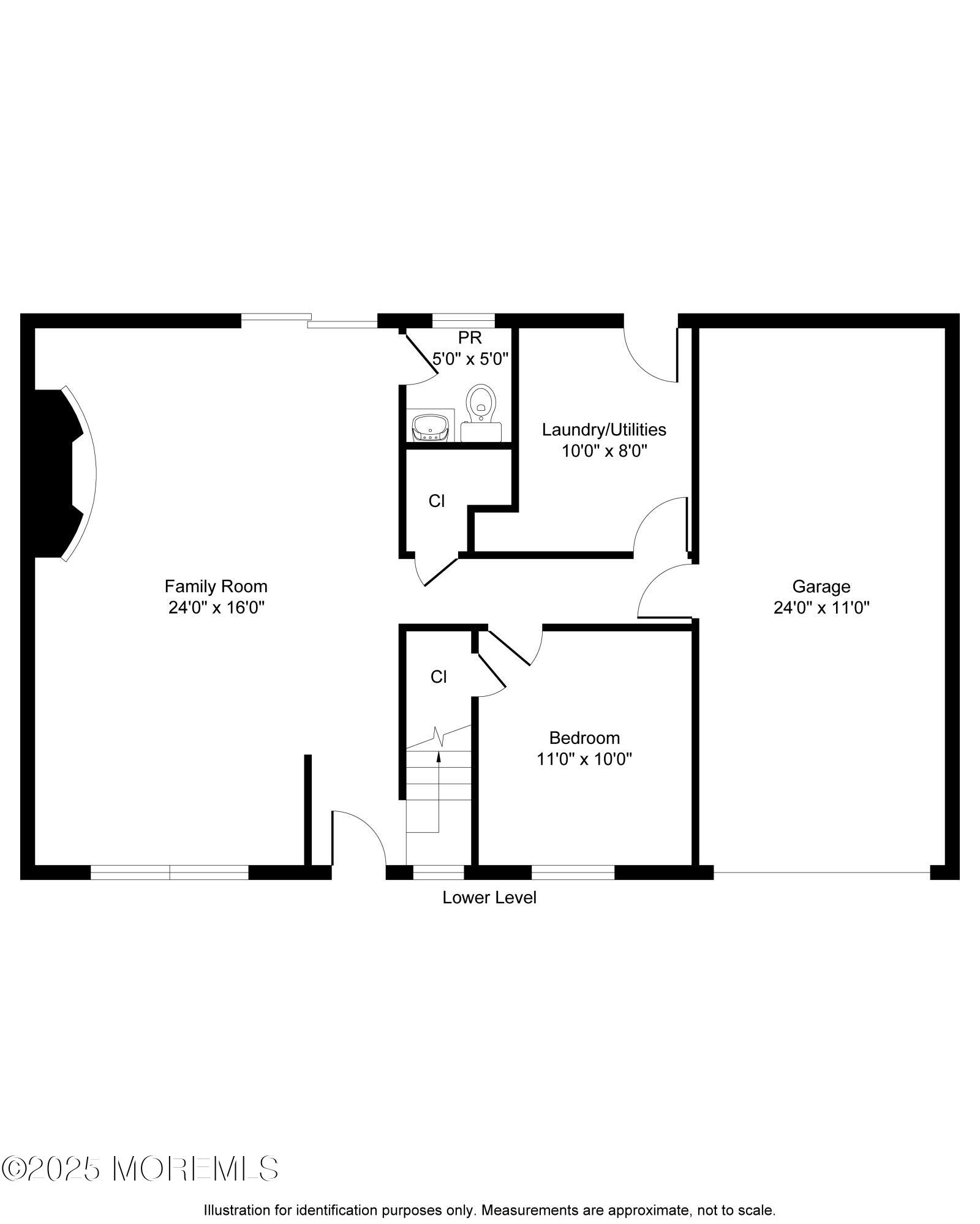 217 Milford Road, Neptune Township, NJ, 07753 image 74