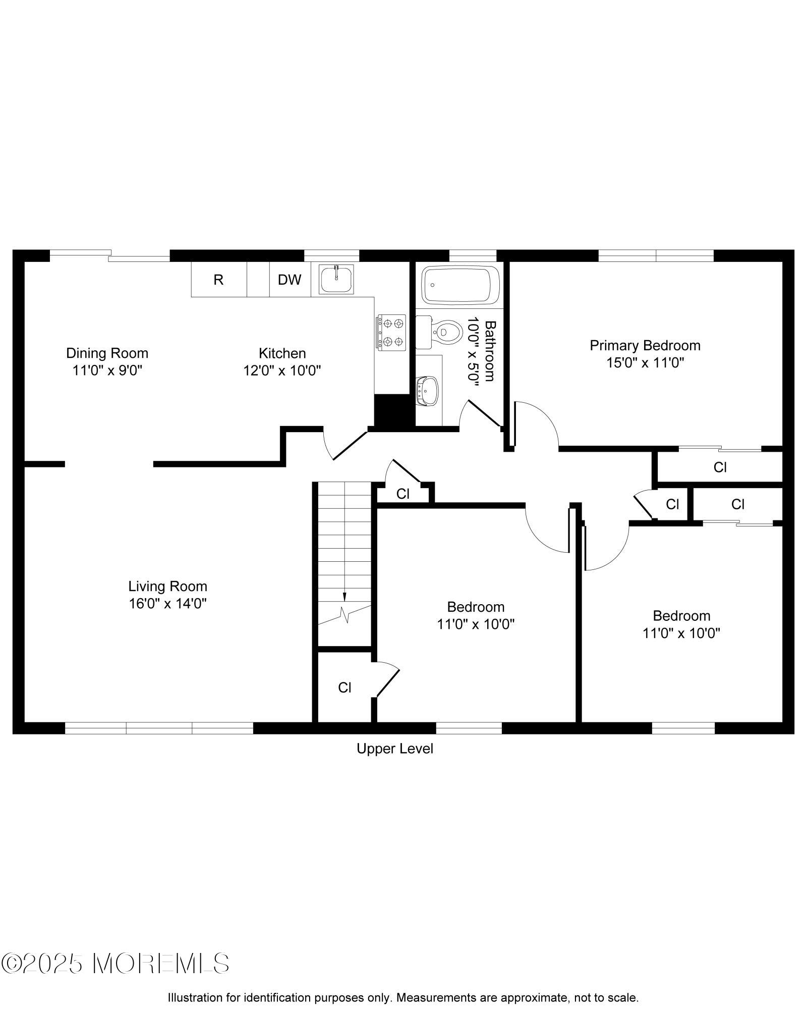 217 Milford Road, Neptune Township, NJ, 07753 image 75
