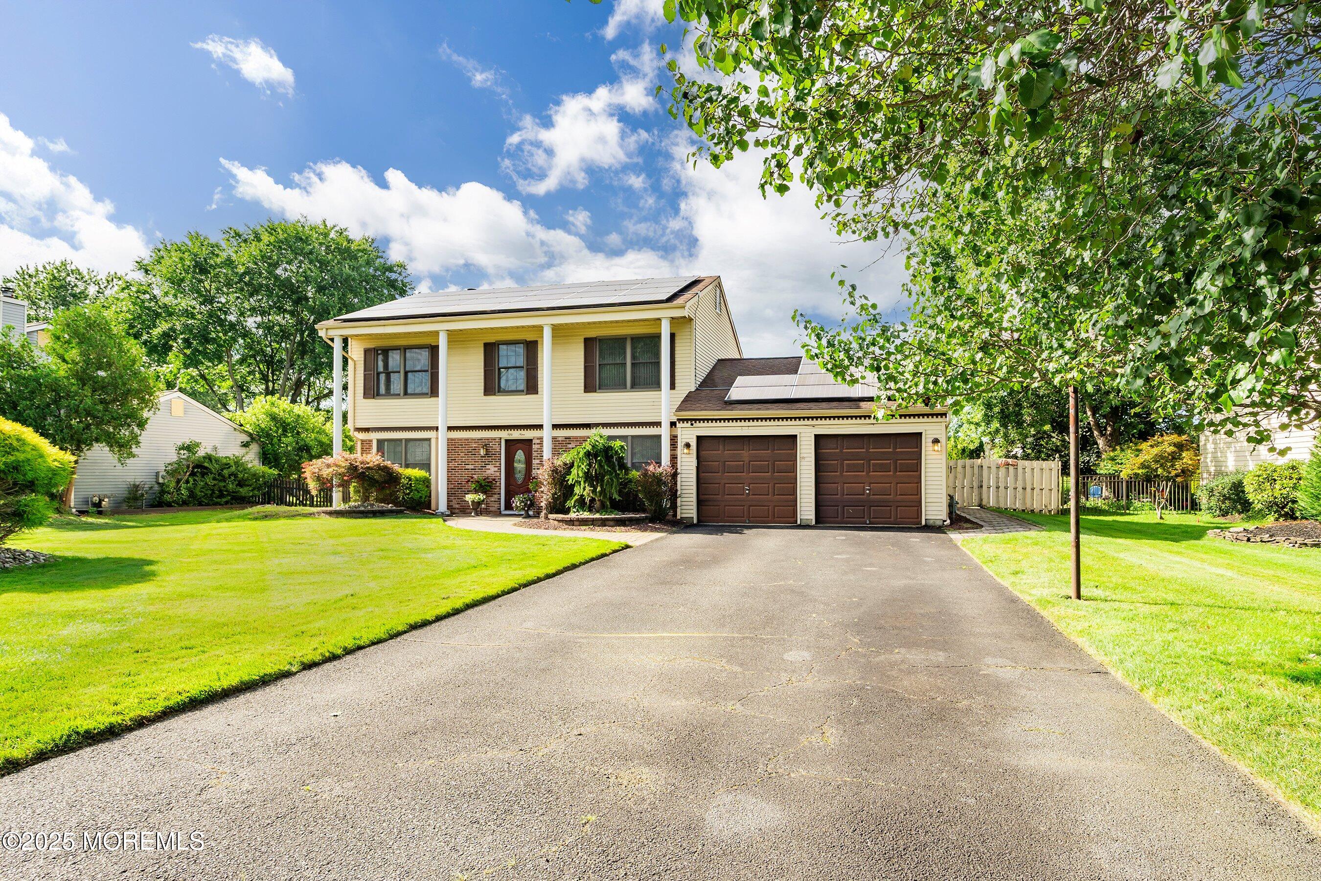 59 Newport Drive Image 3