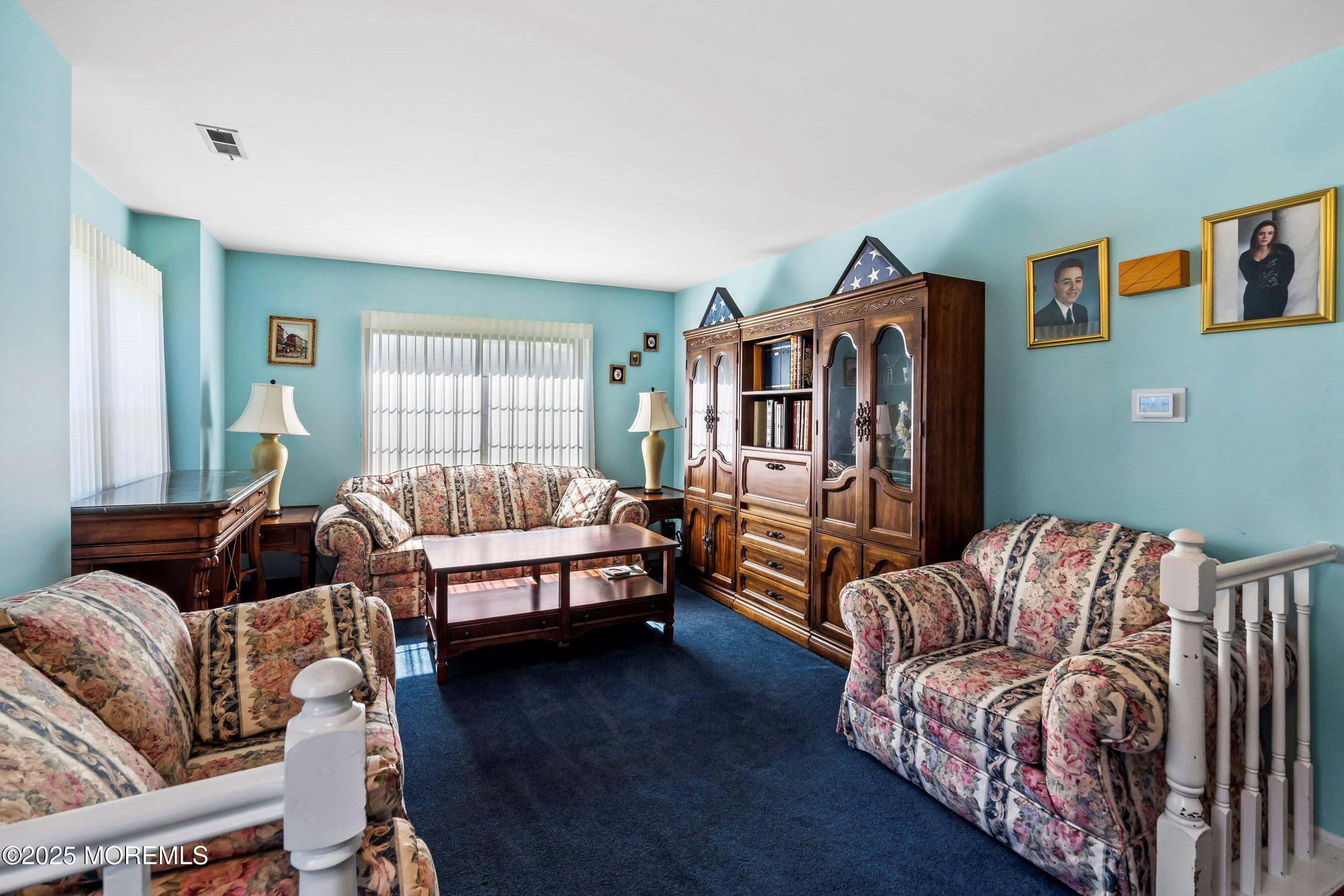 59 Newport Drive Image 4