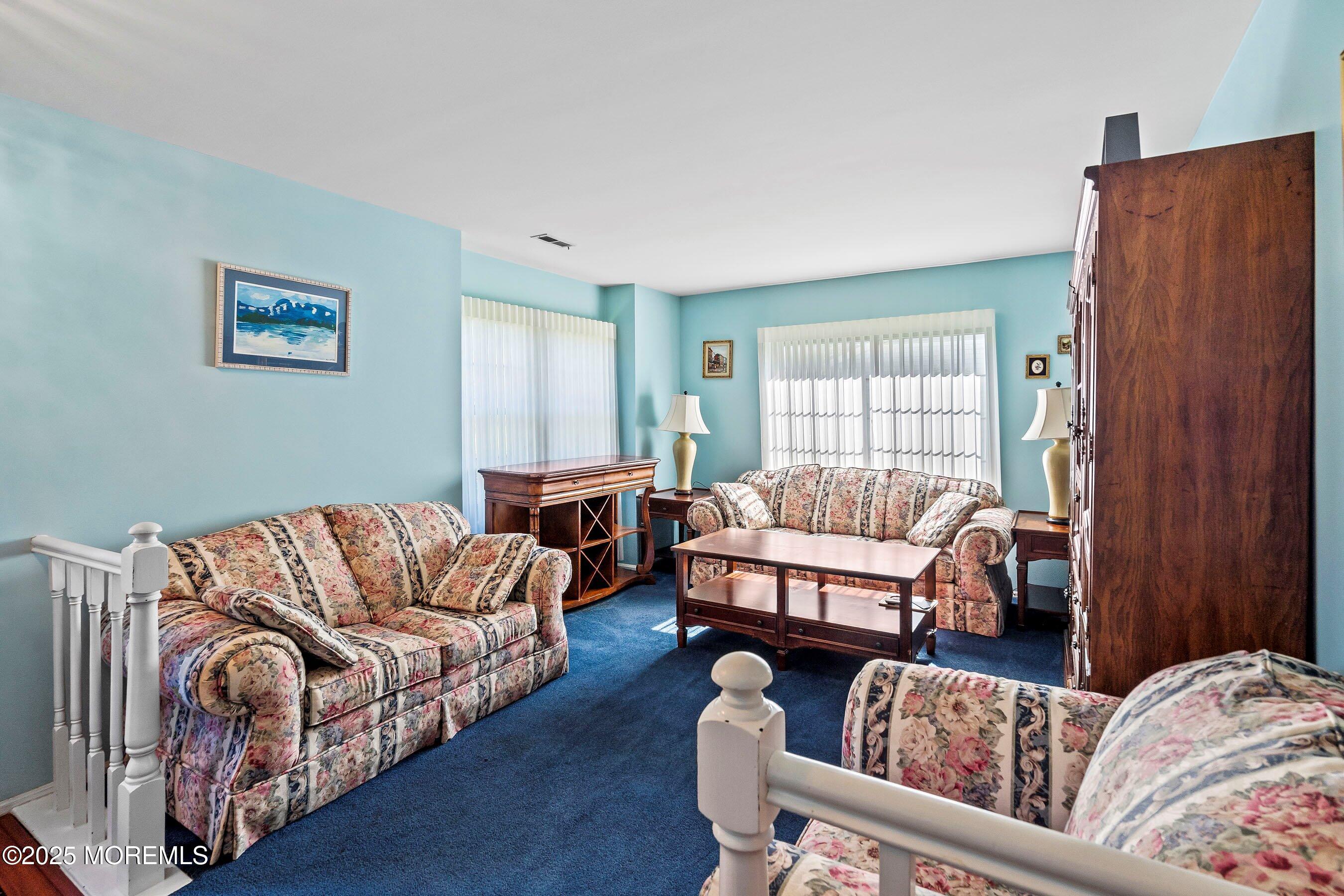 59 Newport Drive Image 5