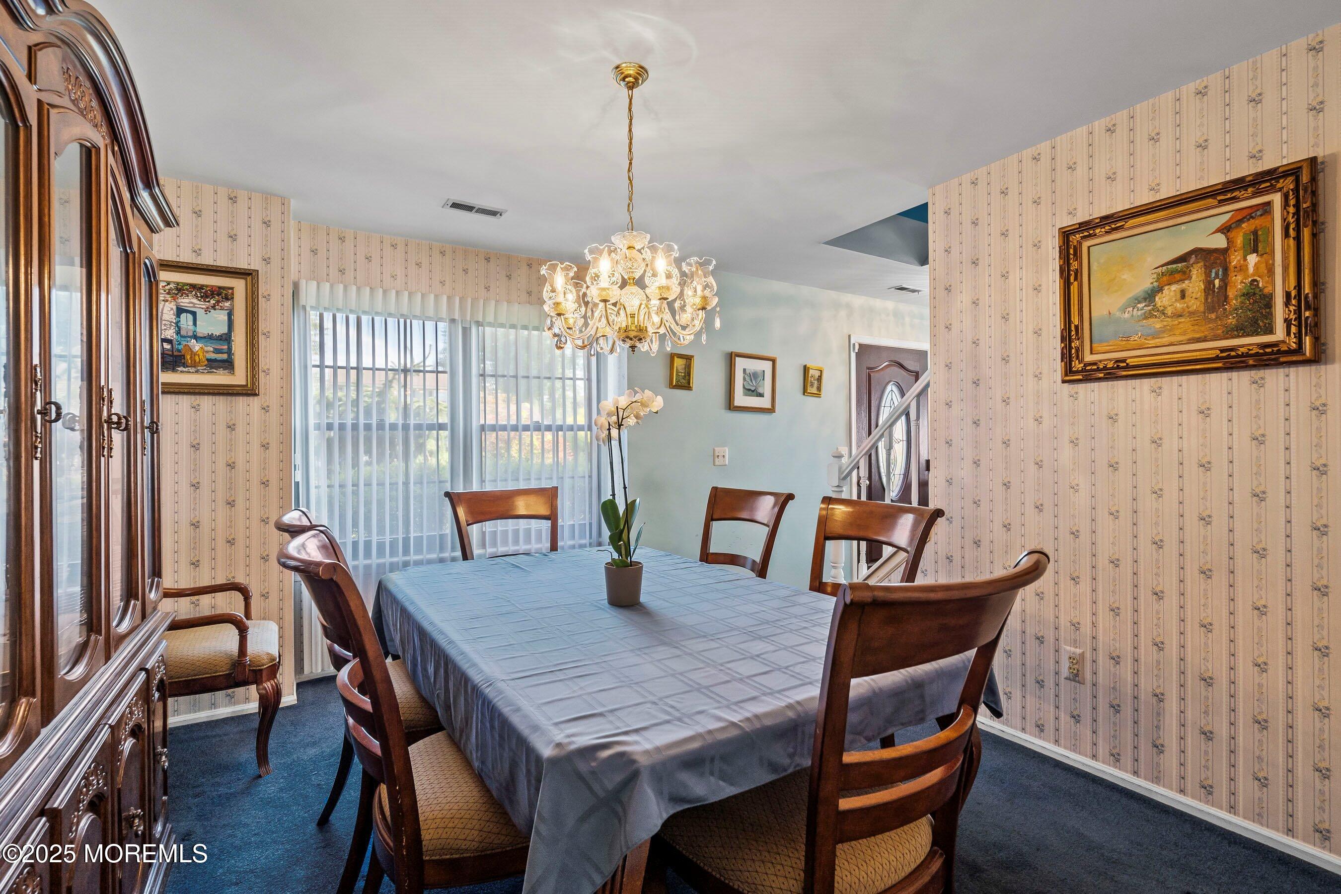 59 Newport Drive, Manalapan, NJ, 07726 image 6