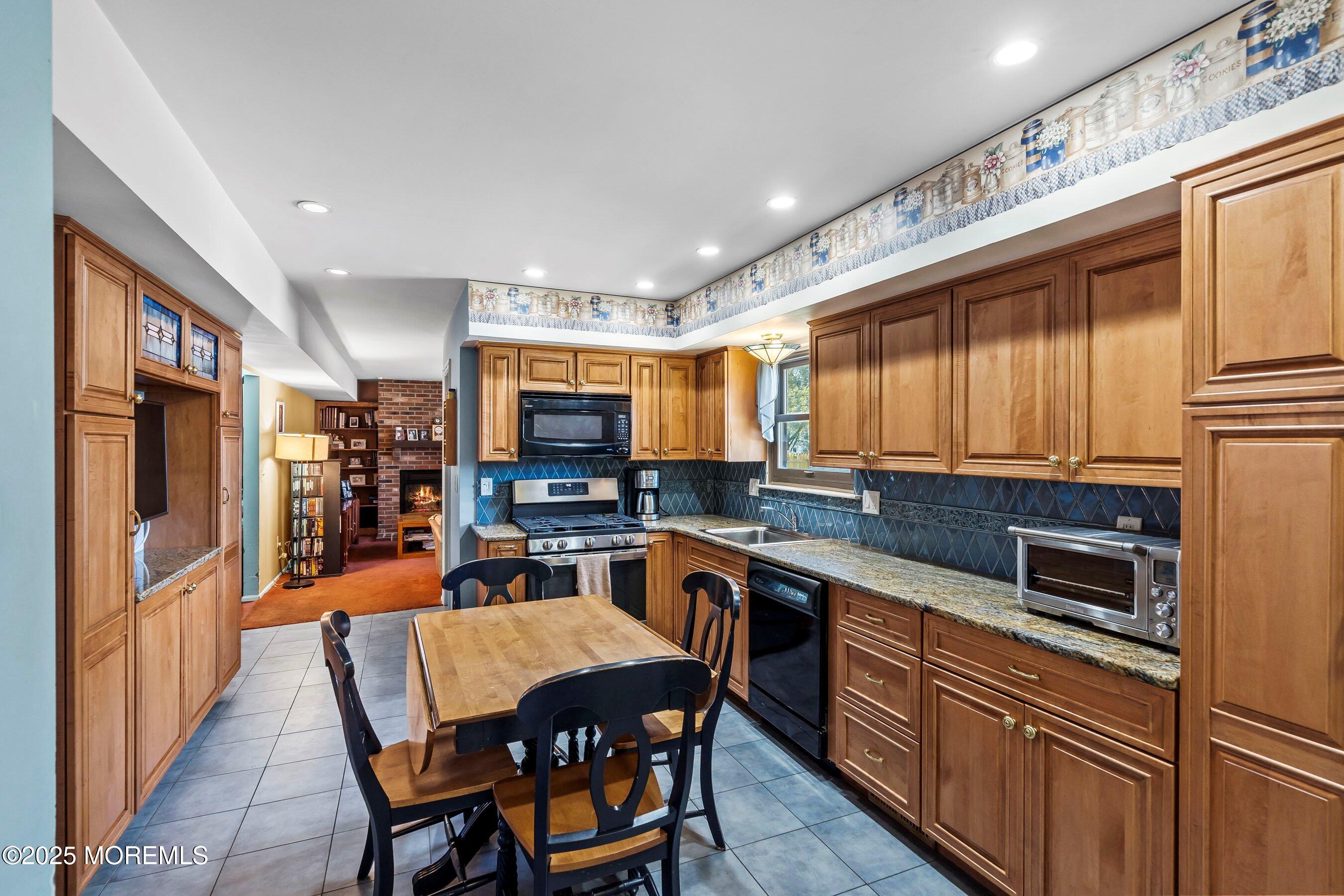 59 Newport Drive, Manalapan, NJ, 07726 image 7