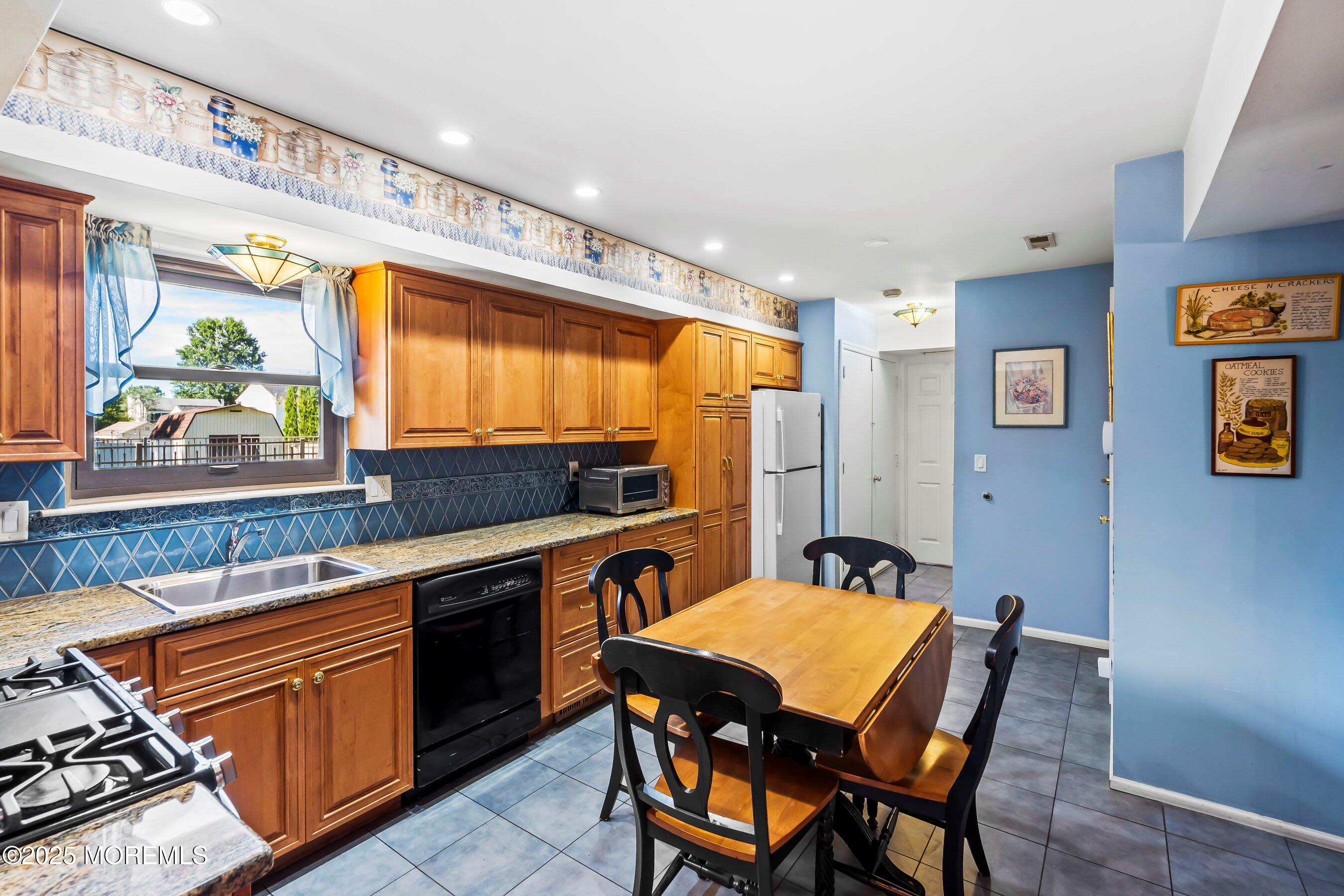 59 Newport Drive, Manalapan, NJ, 07726 image 8