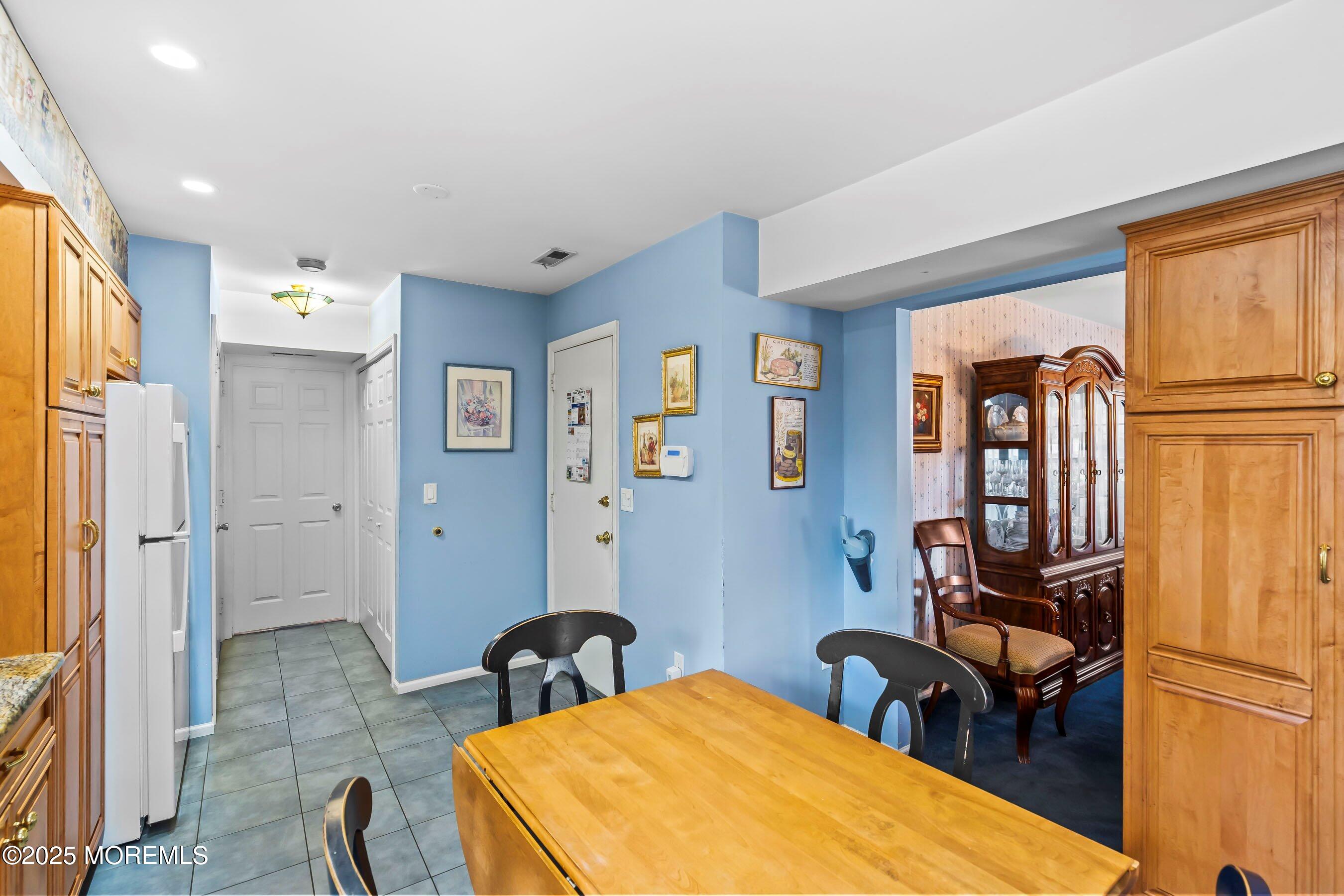59 Newport Drive, Manalapan, NJ, 07726 image 9