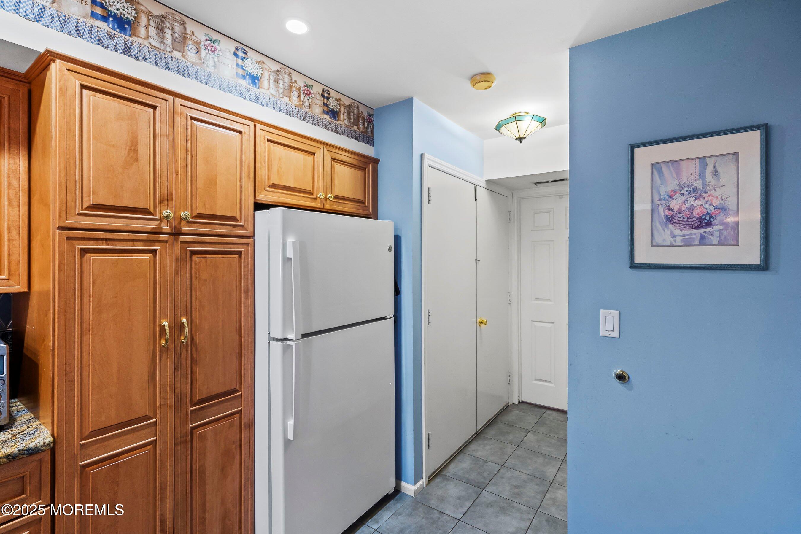 59 Newport Drive, Manalapan, NJ, 07726 image 10