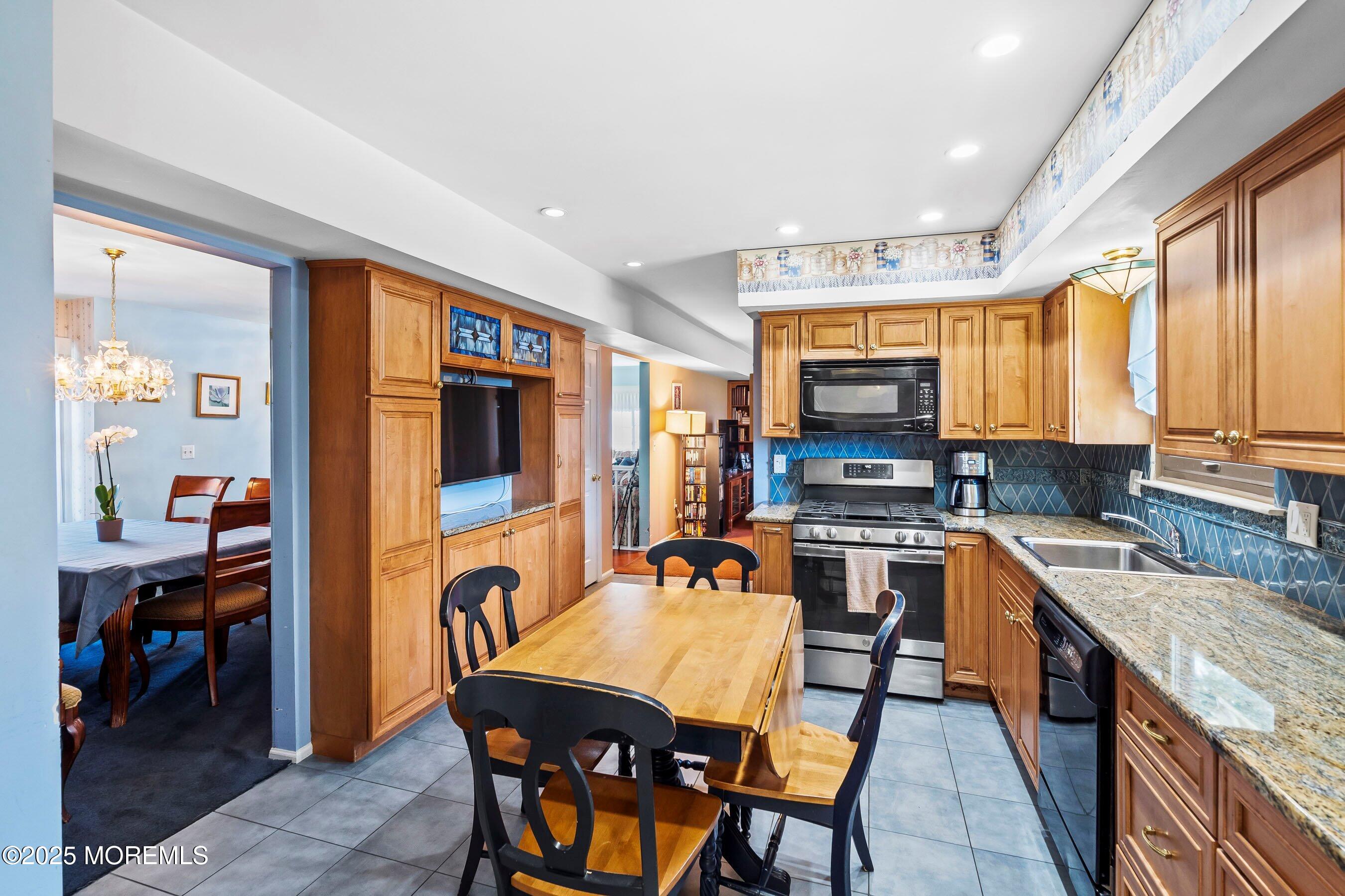 59 Newport Drive, Manalapan, NJ, 07726 image 11