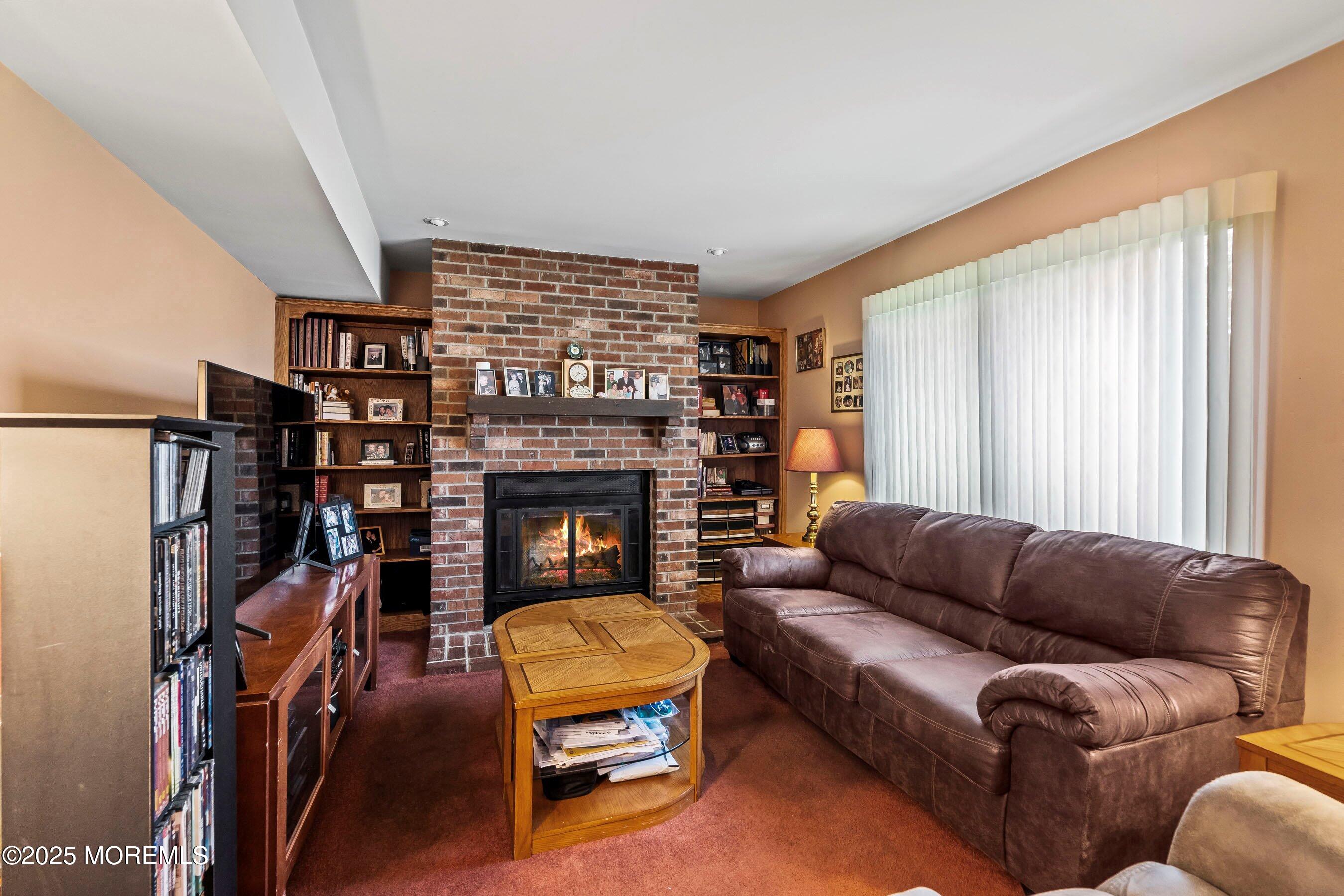 59 Newport Drive, Manalapan, NJ, 07726 image 12