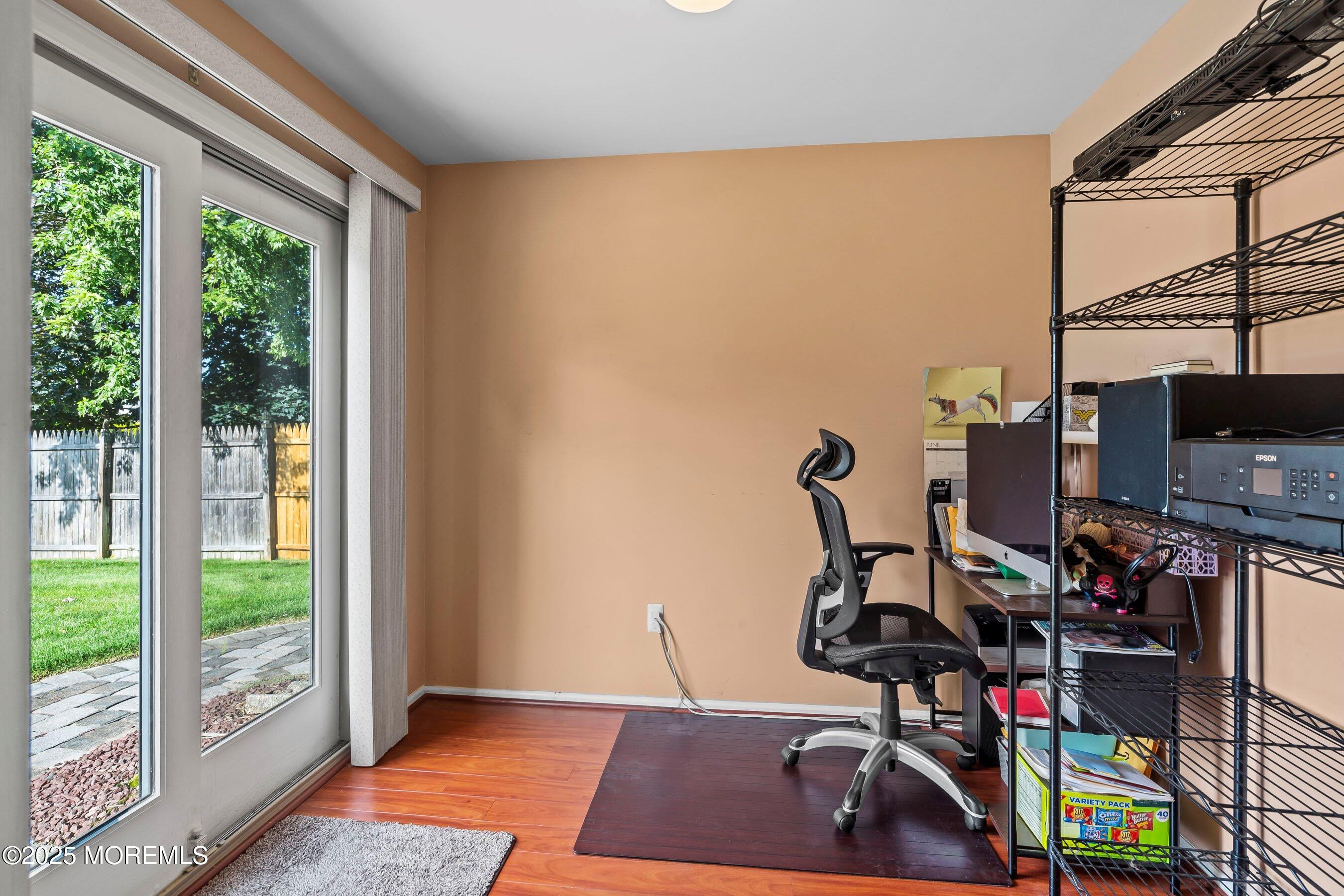 59 Newport Drive, Manalapan, NJ, 07726 image 13